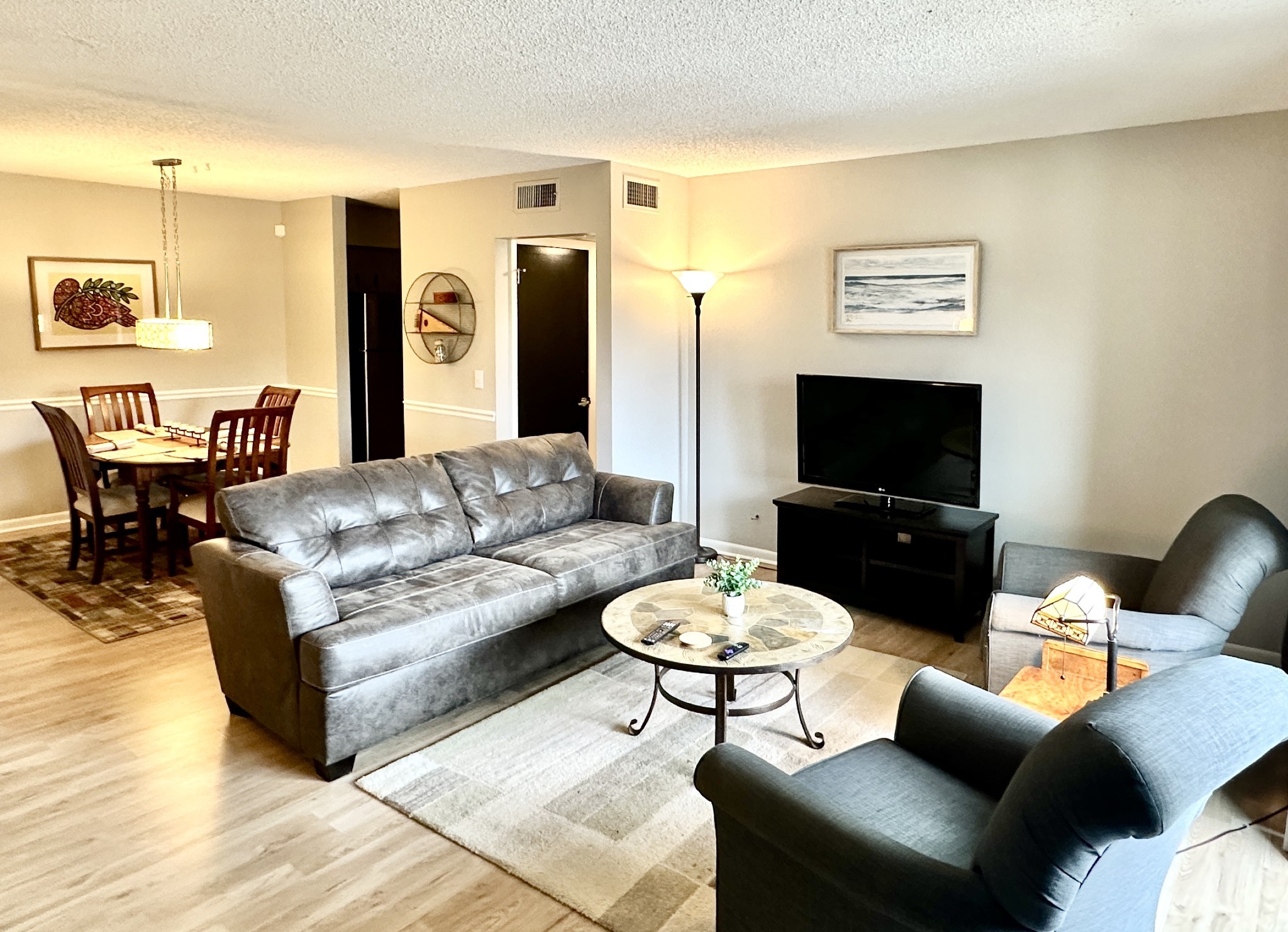 515 Basswood Ave Unit: 20