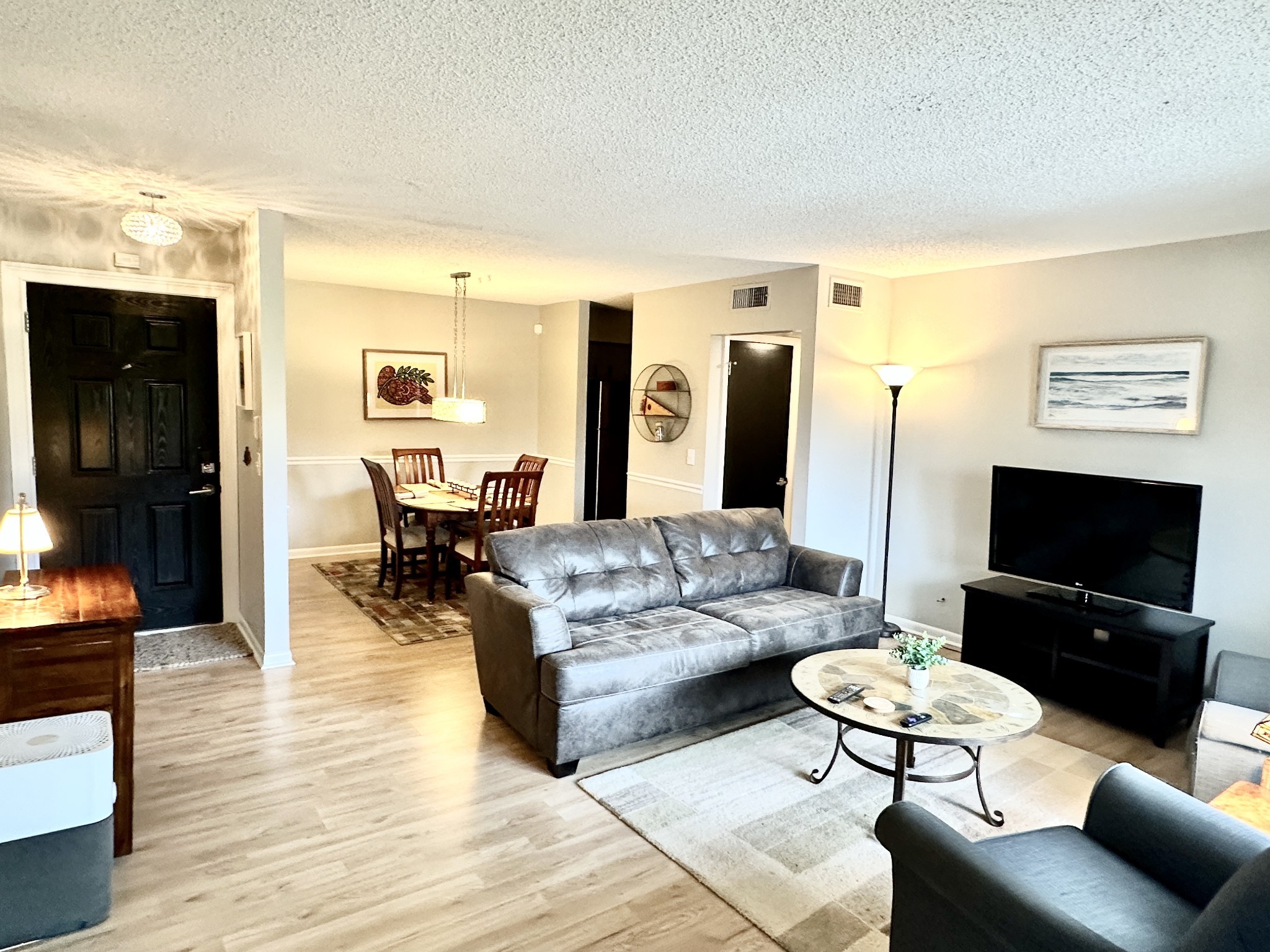 515 Basswood Ave Unit: 20