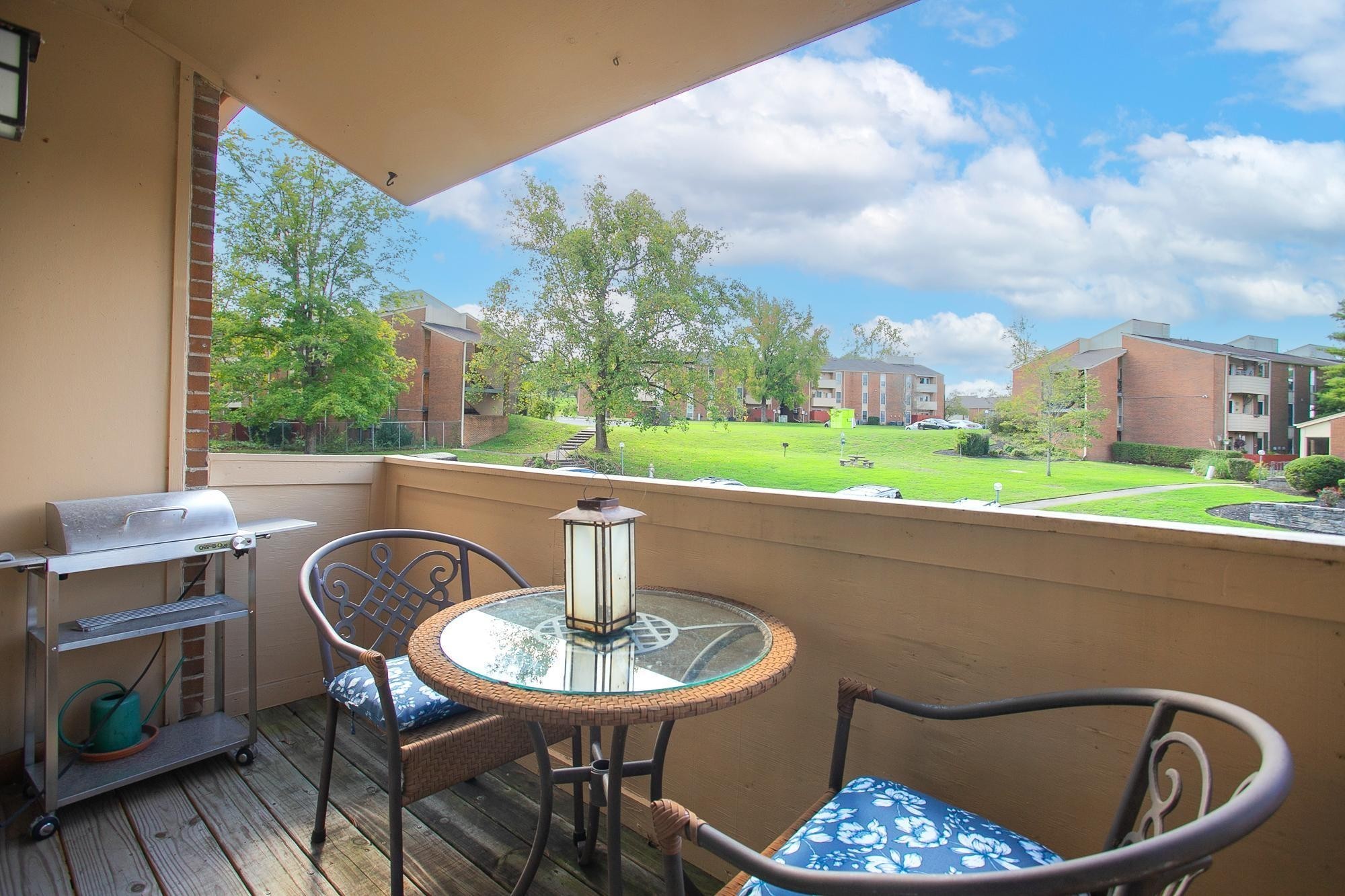 515 Basswood Ave Unit: 20