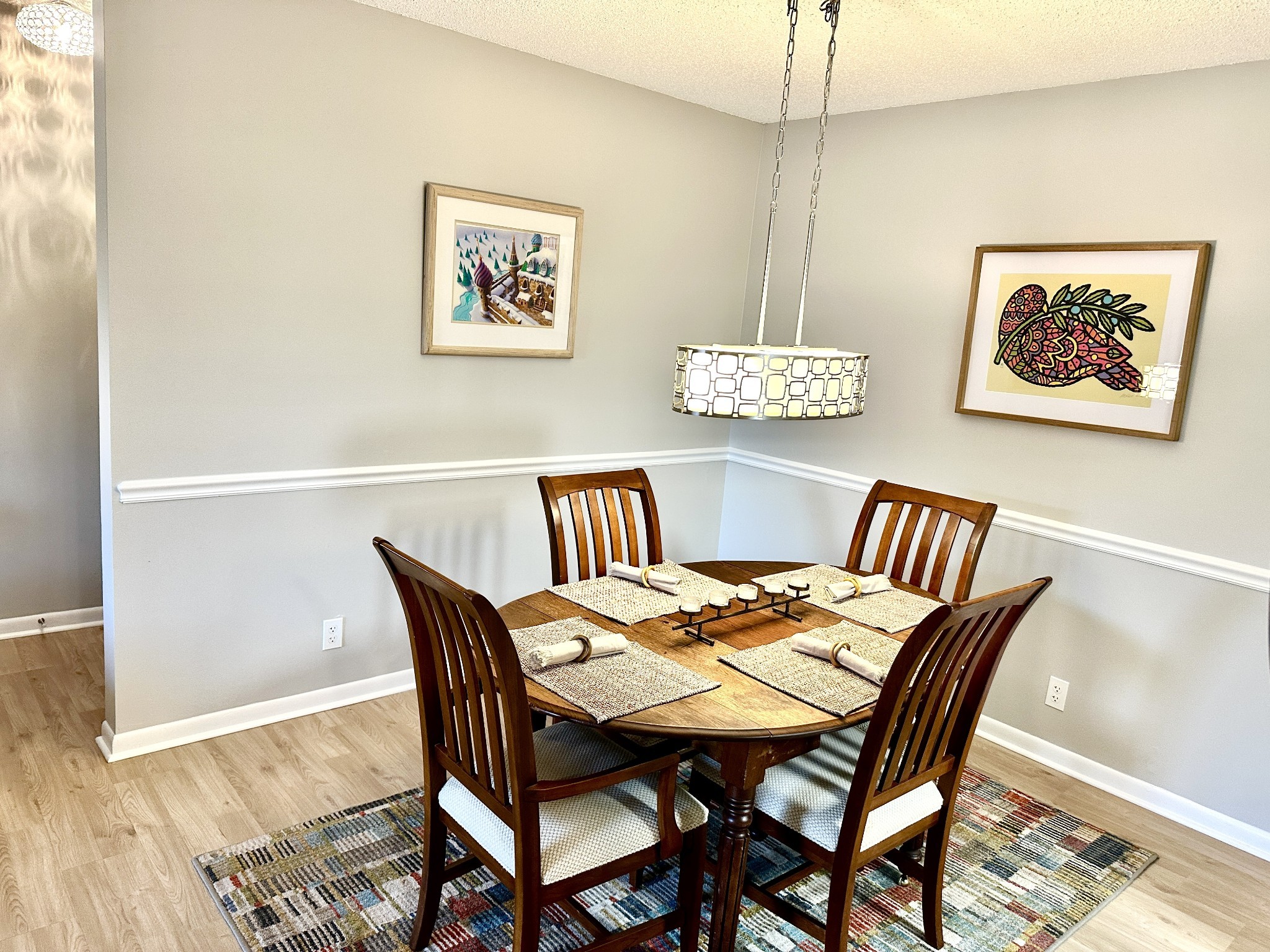 515 Basswood Ave Unit: 20