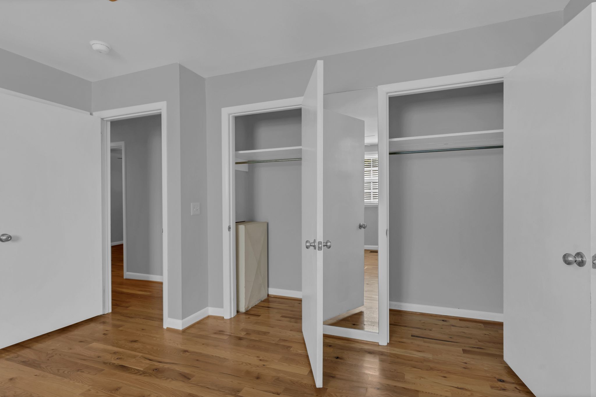 505 Shady Oak Dr