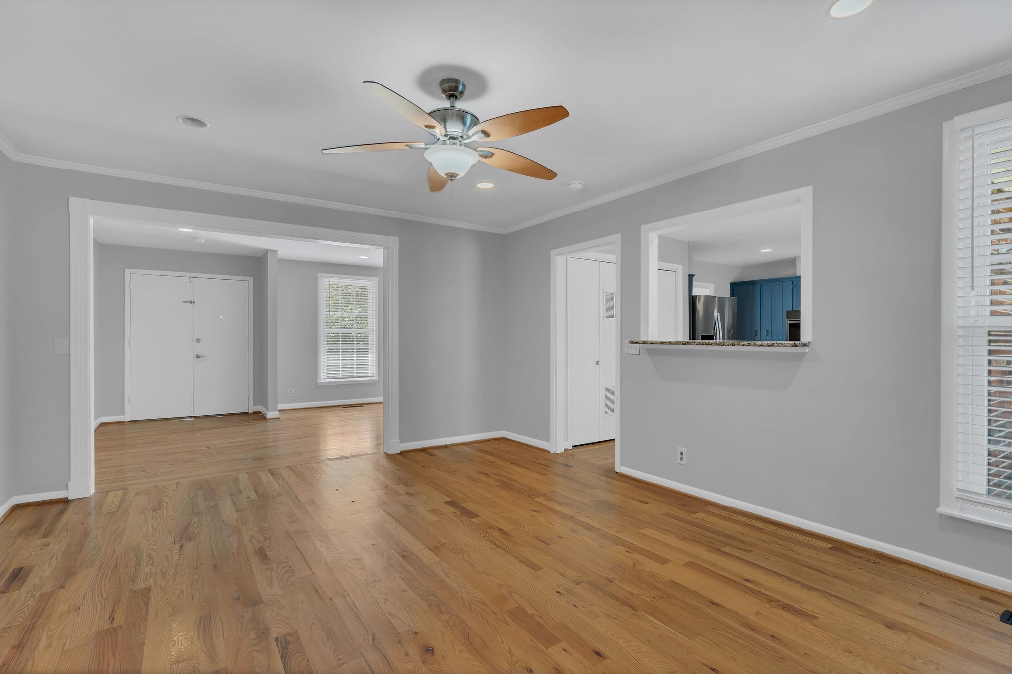 505 Shady Oak Dr