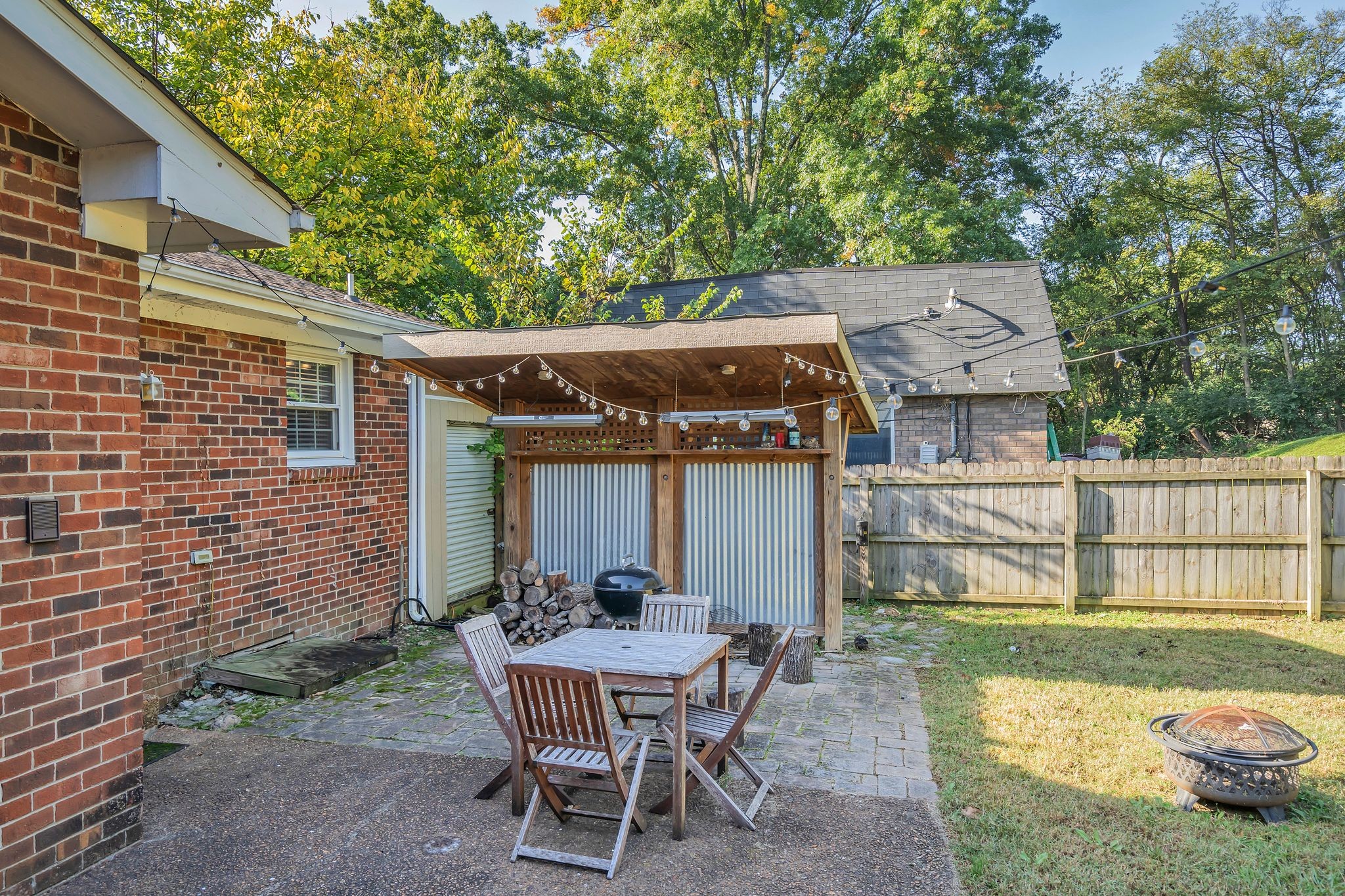 505 Shady Oak Dr