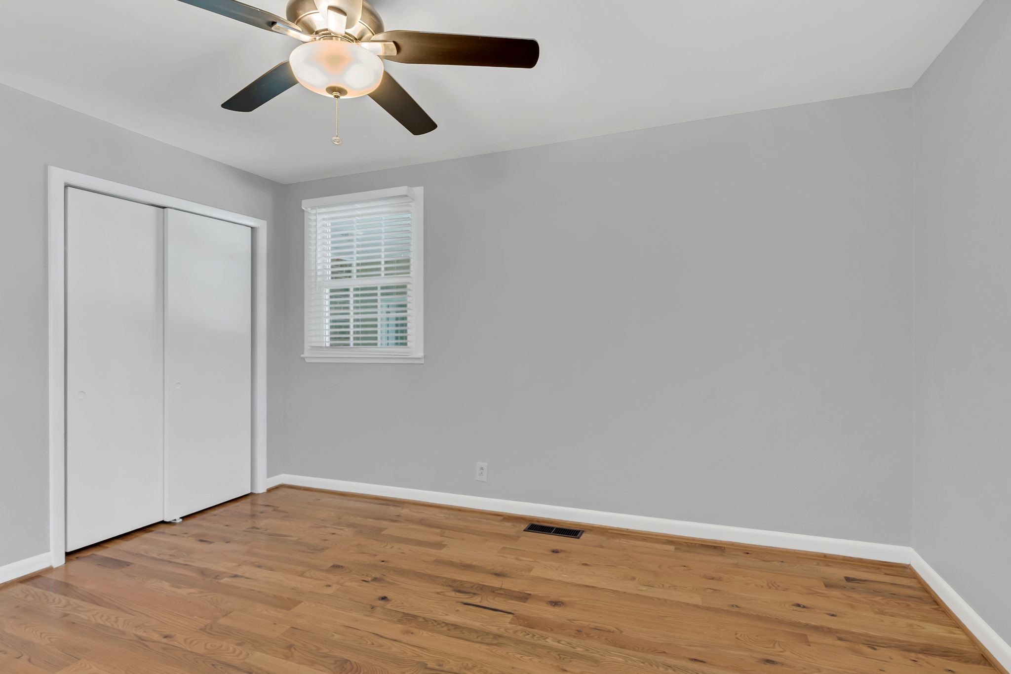 505 Shady Oak Dr
