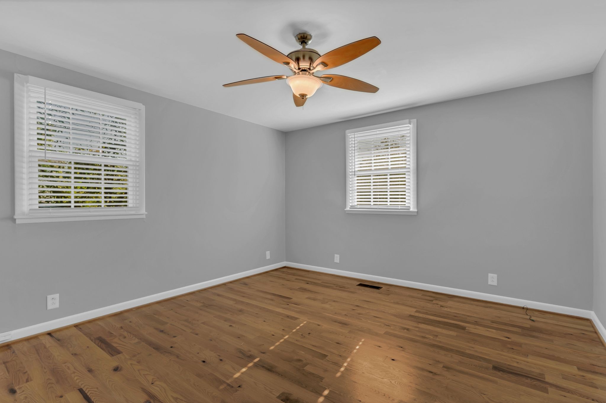 505 Shady Oak Dr
