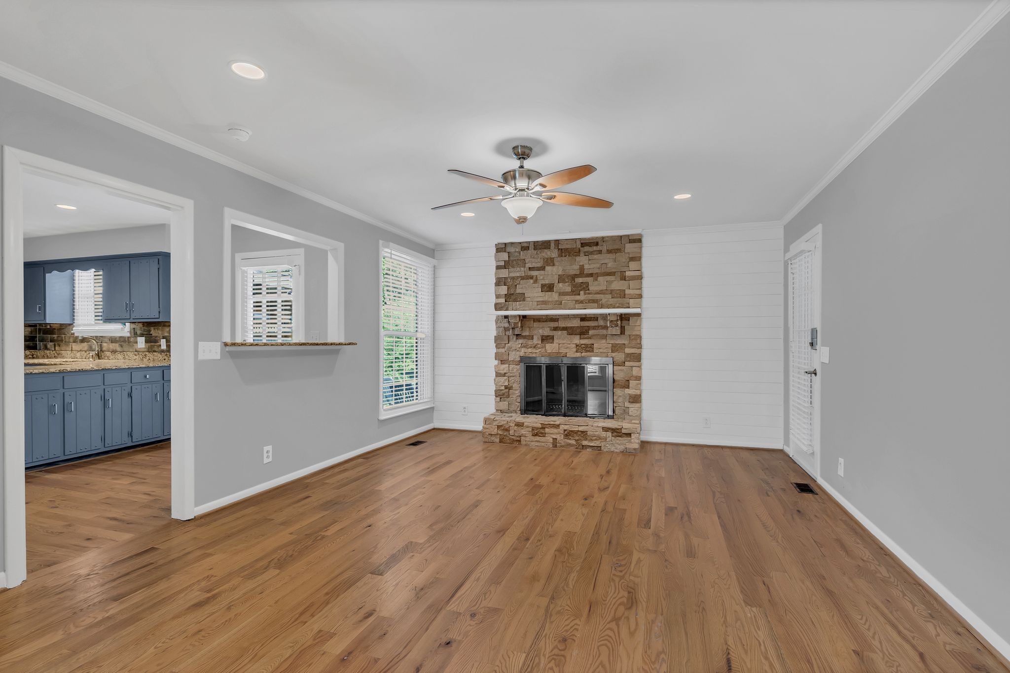 505 Shady Oak Dr