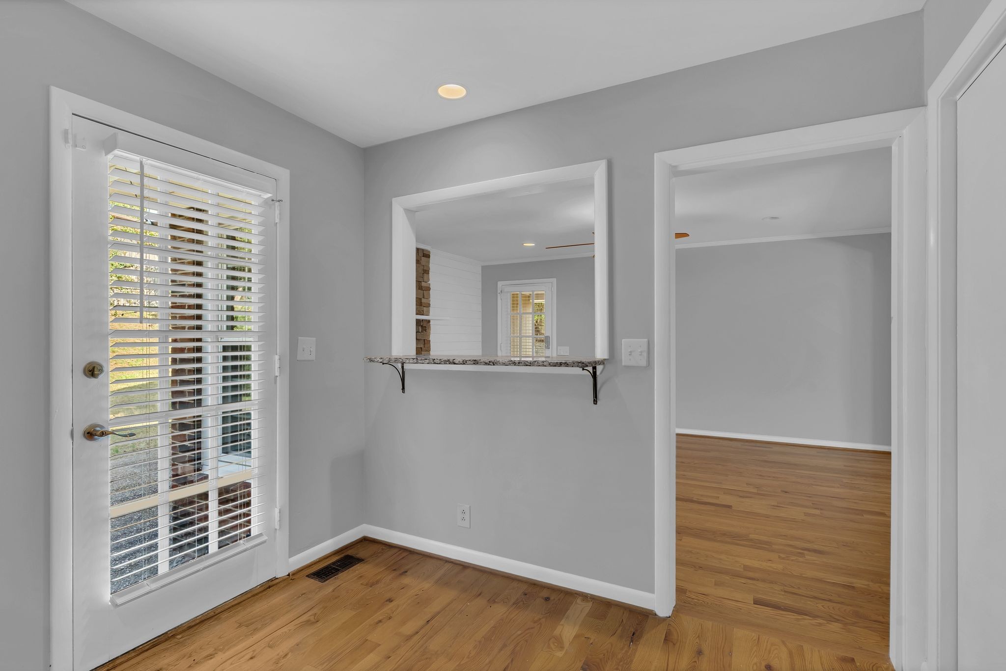 505 Shady Oak Dr
