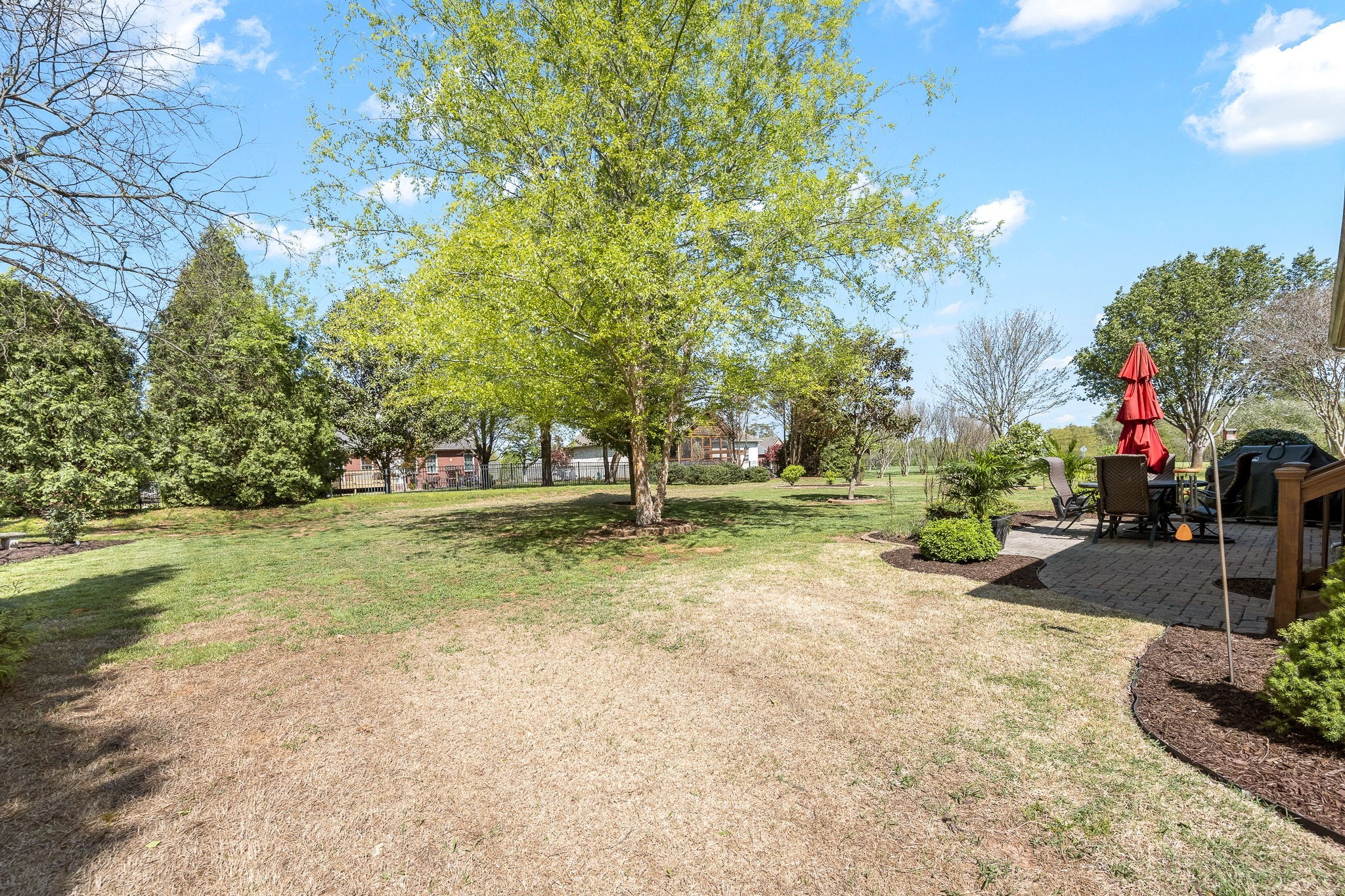 939 Central Valley Road