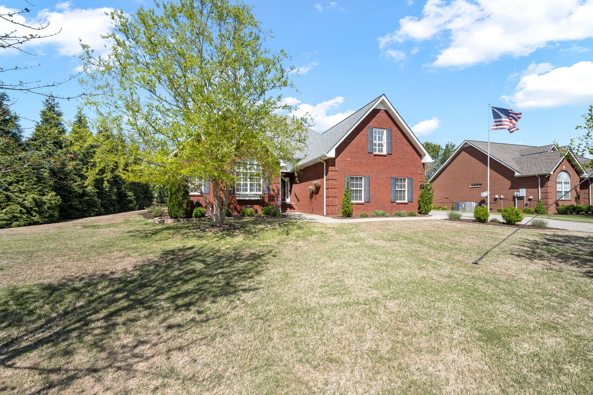 939 Central Valley Road