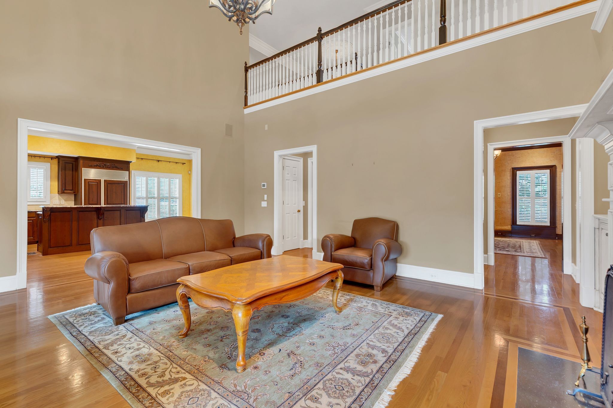 1512 Mirabella Way