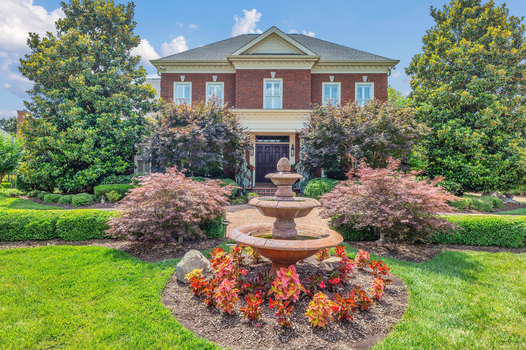 1512 Mirabella Way
