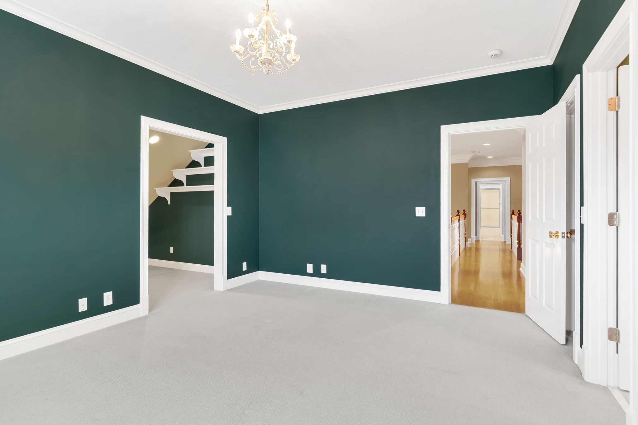 1512 Mirabella Way