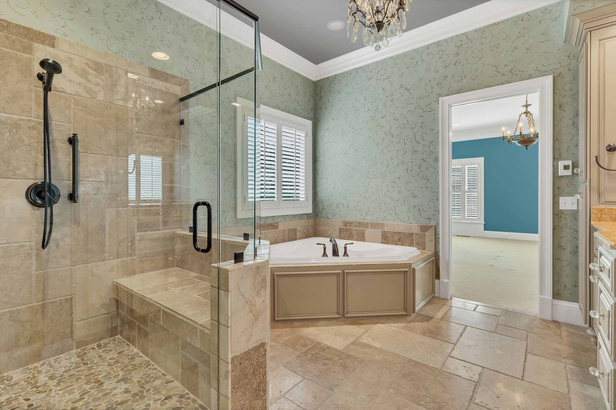 1512 Mirabella Way
