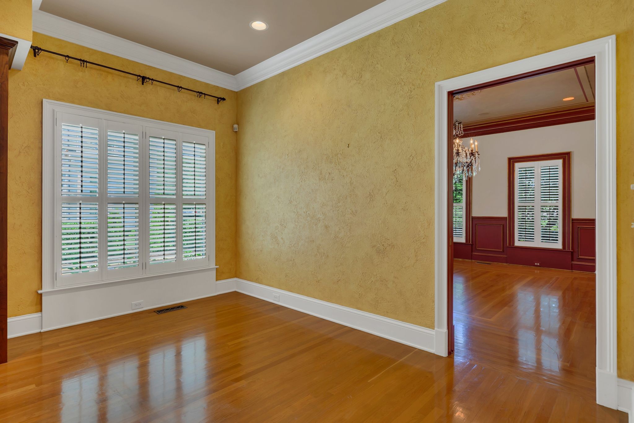 1512 Mirabella Way
