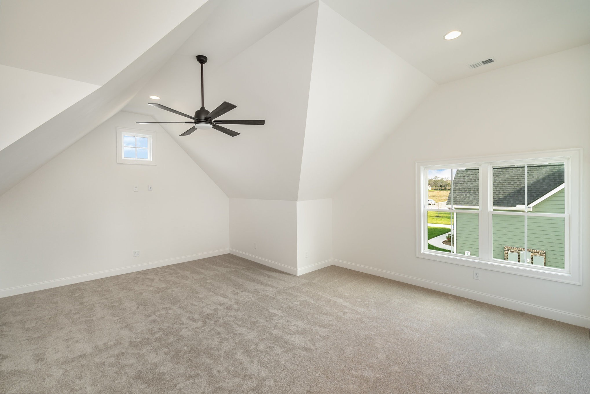 1720 Martha Washington Way
