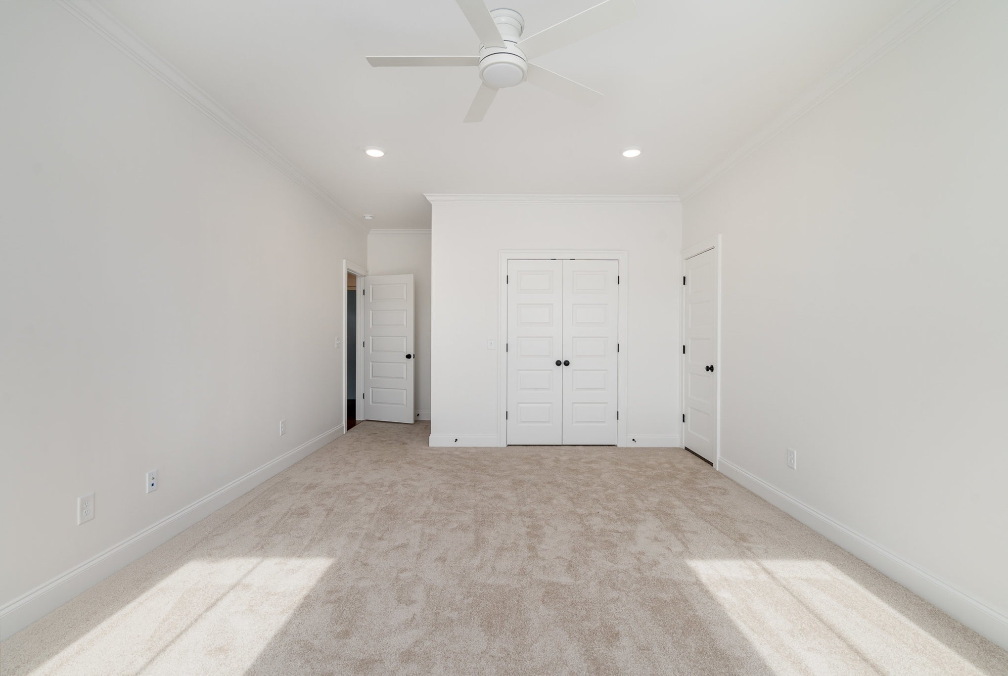 1720 Martha Washington Way