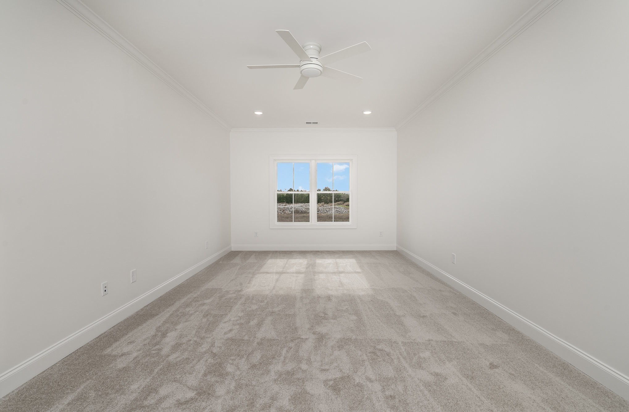 1720 Martha Washington Way