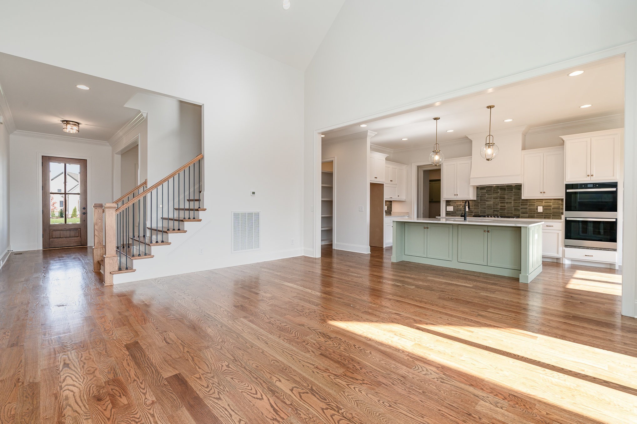 1720 Martha Washington Way