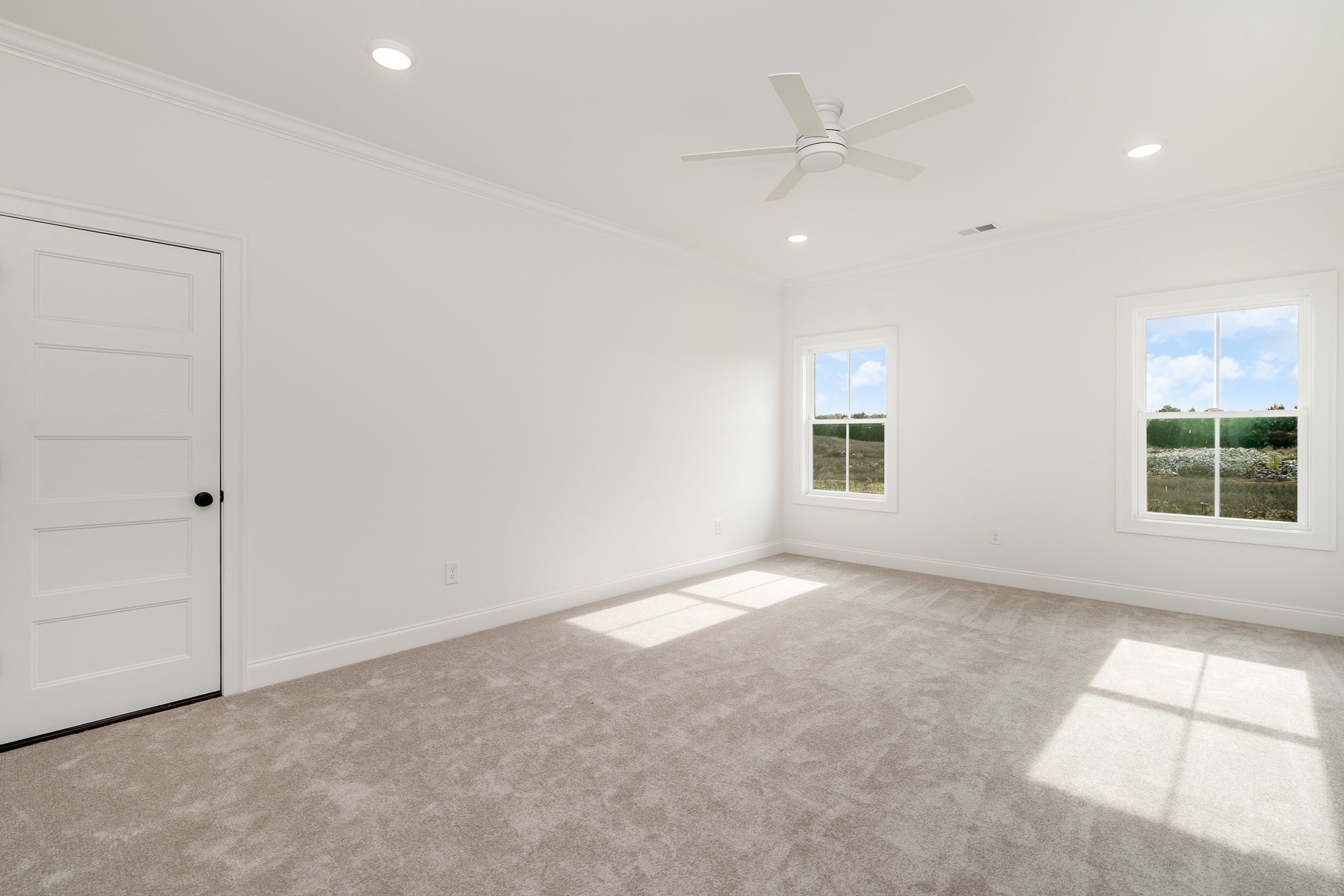 1720 Martha Washington Way