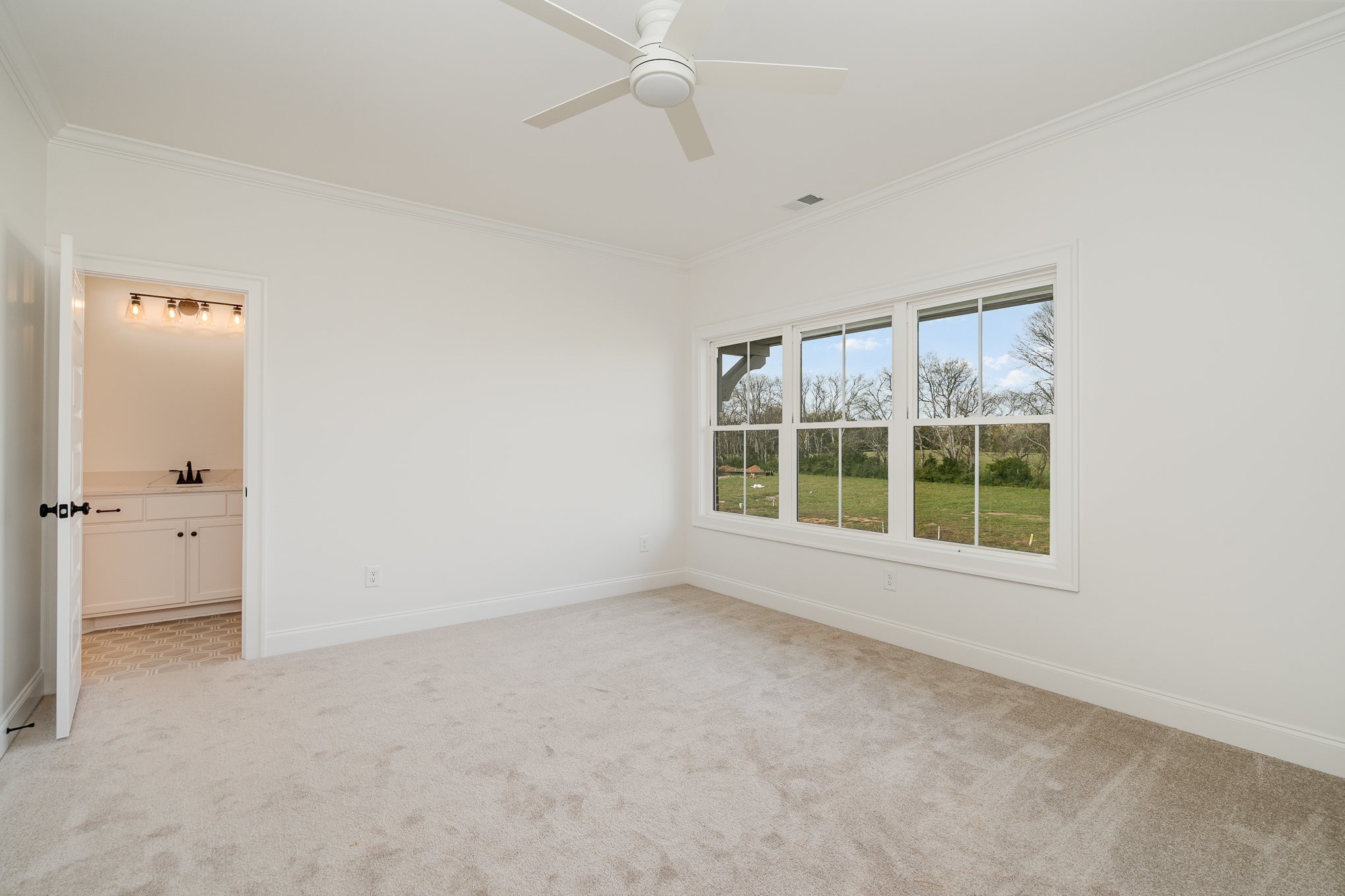 1720 Martha Washington Way