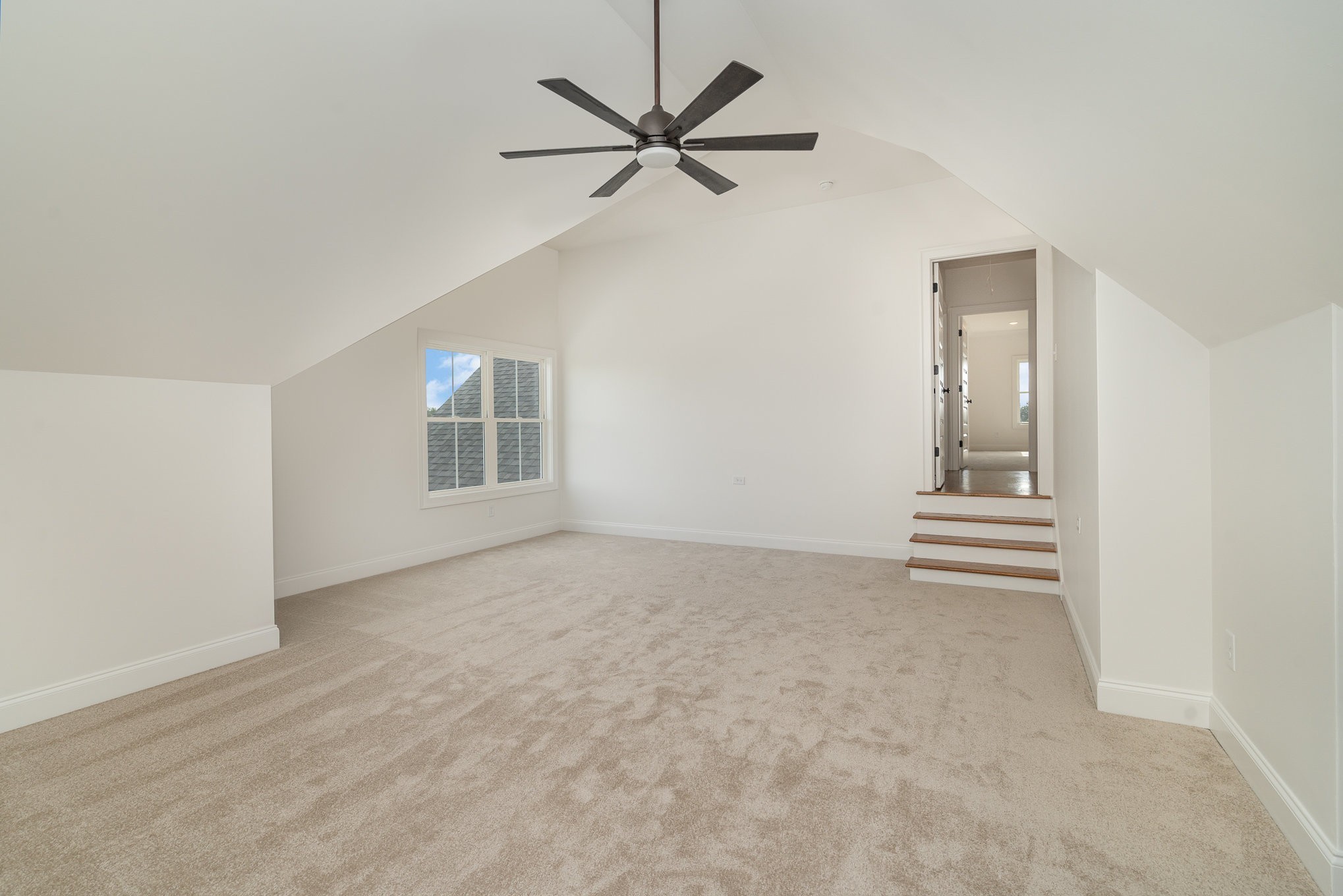 1720 Martha Washington Way