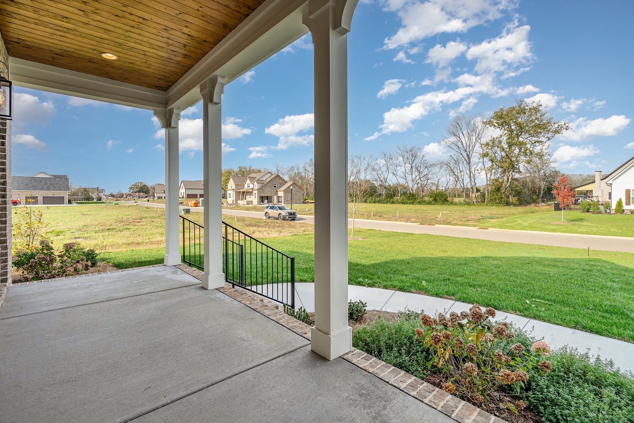 1720 Martha Washington Way