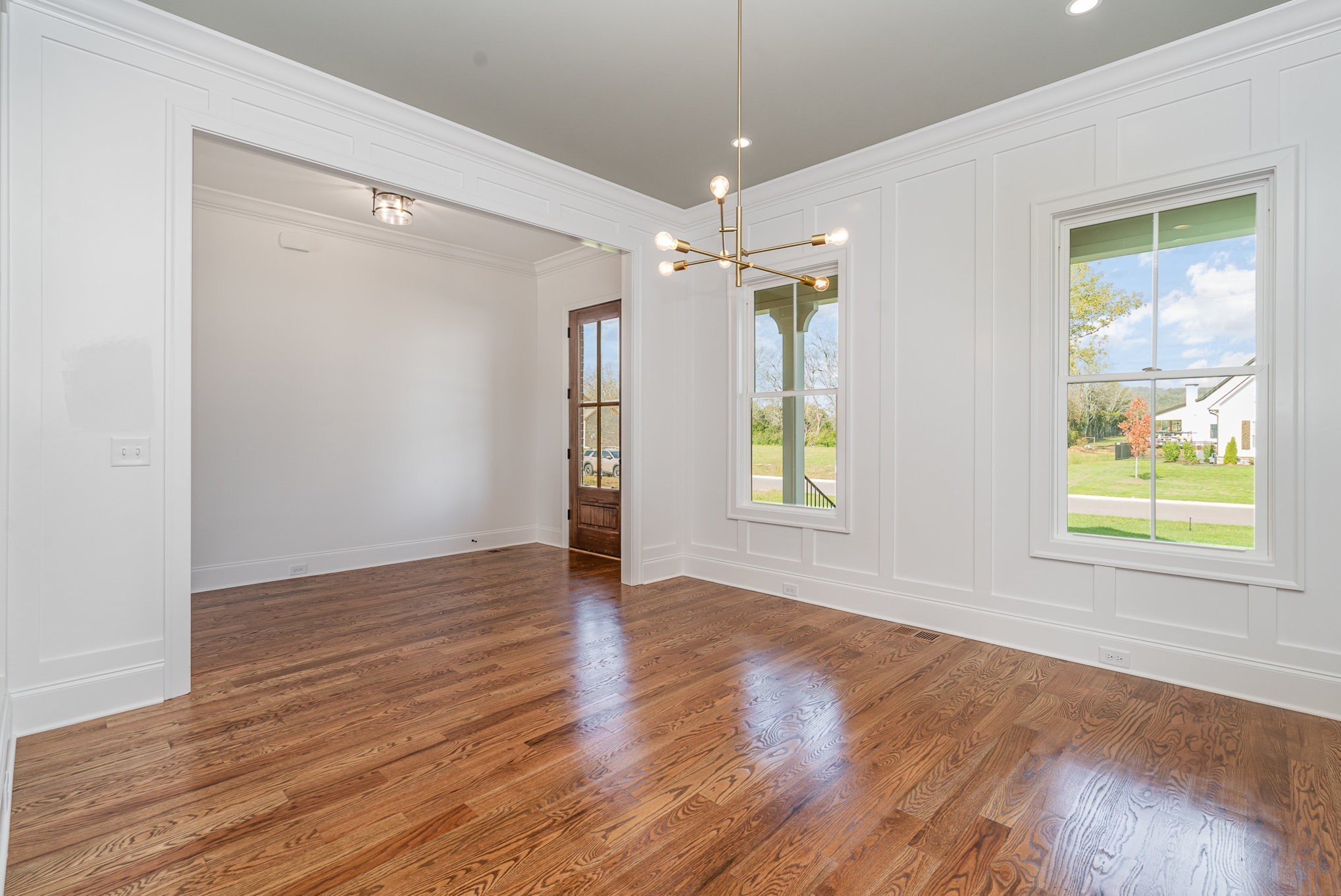1720 Martha Washington Way