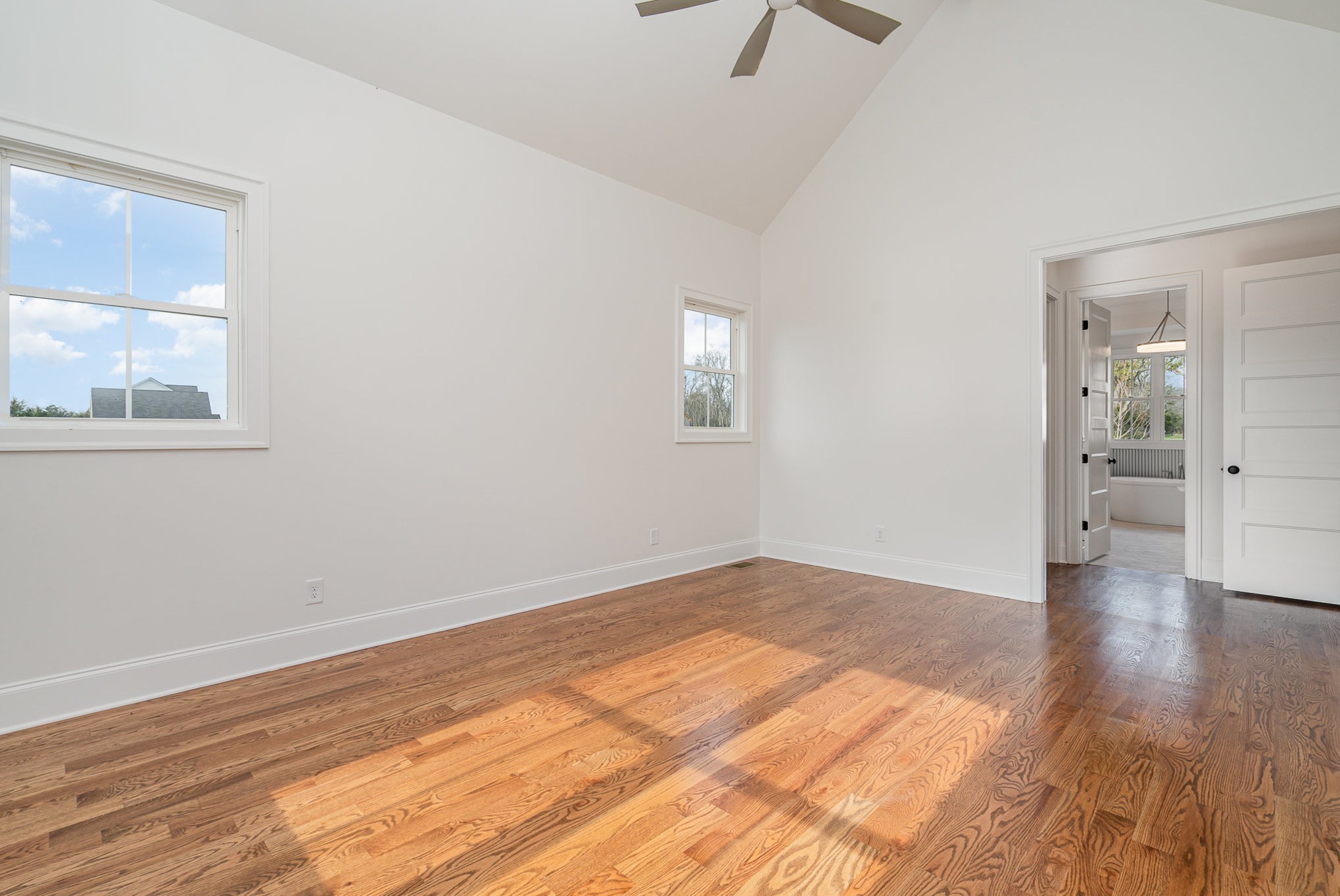 1720 Martha Washington Way