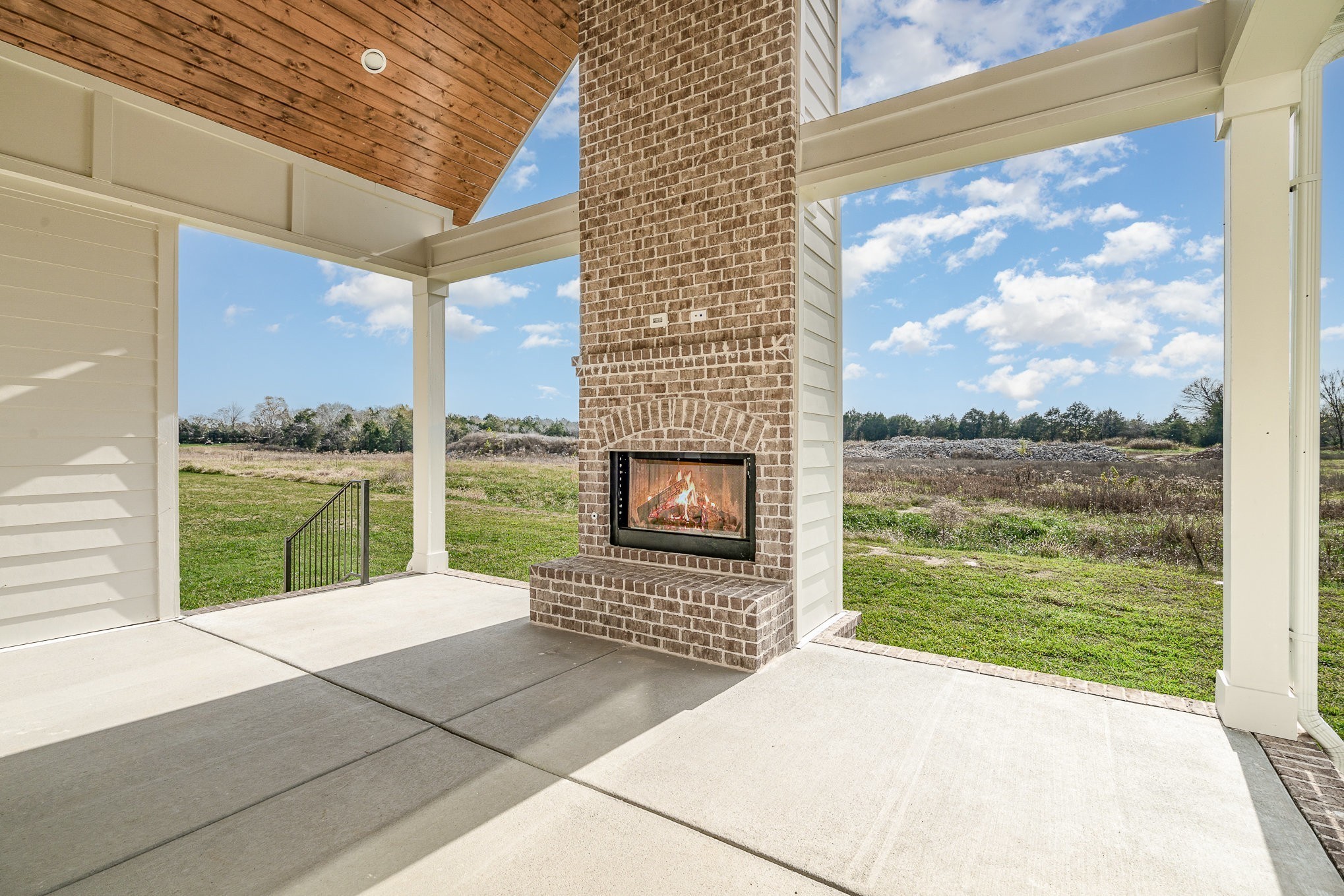 1720 Martha Washington Way