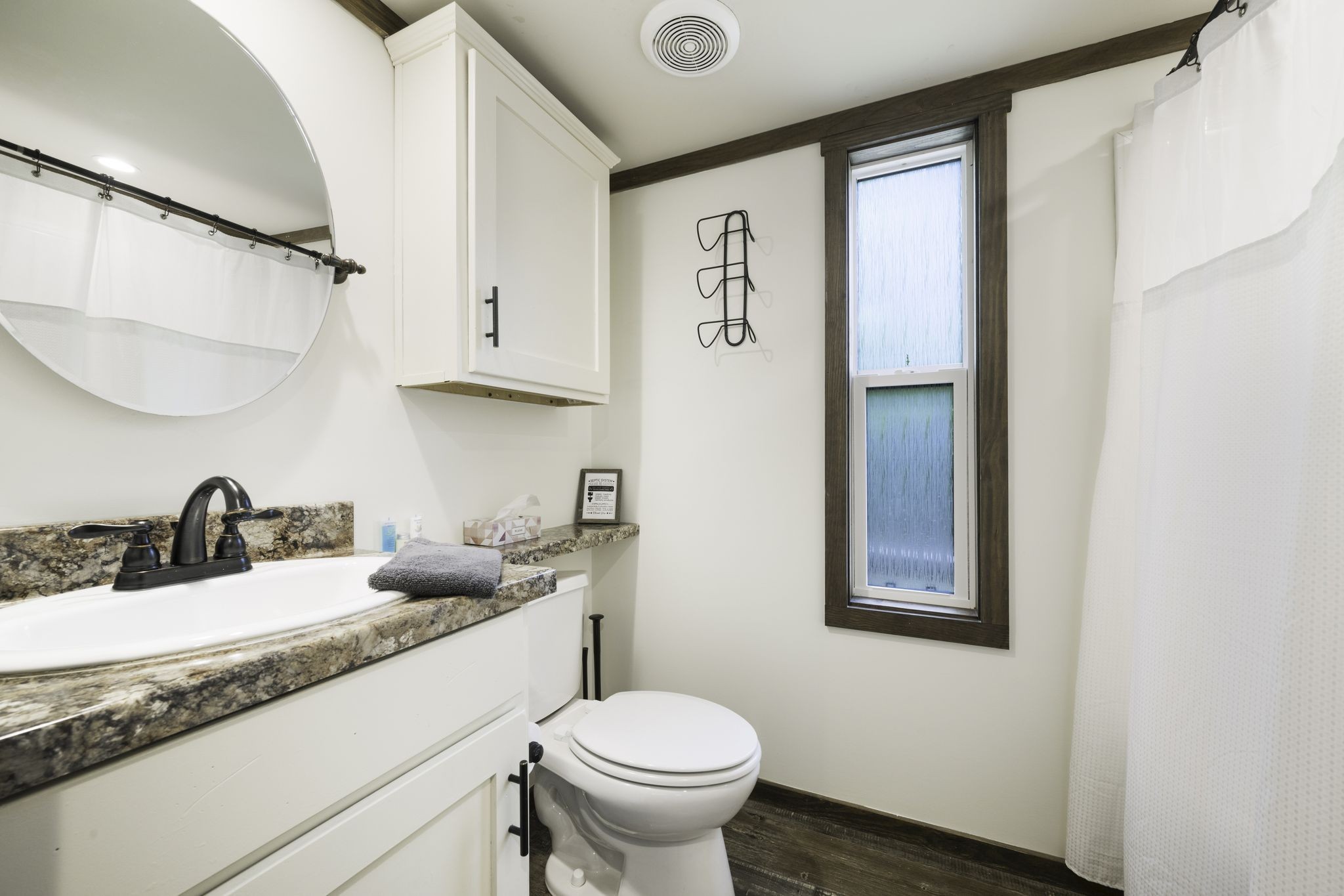 484 Deer Lick Trail
