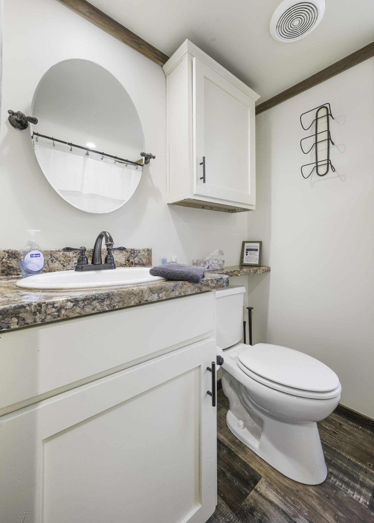 484 Deer Lick Trail