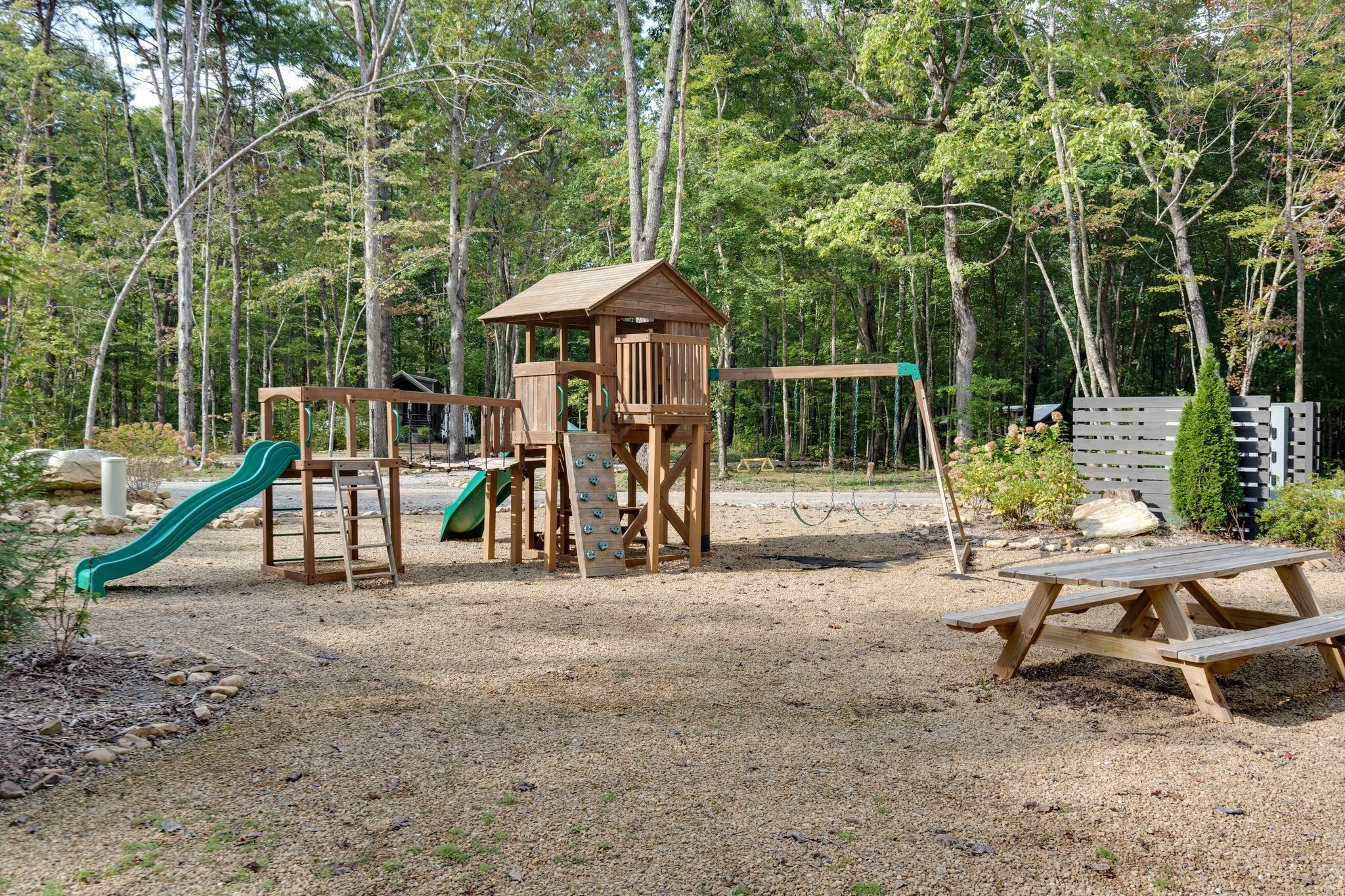 484 Deer Lick Trail
