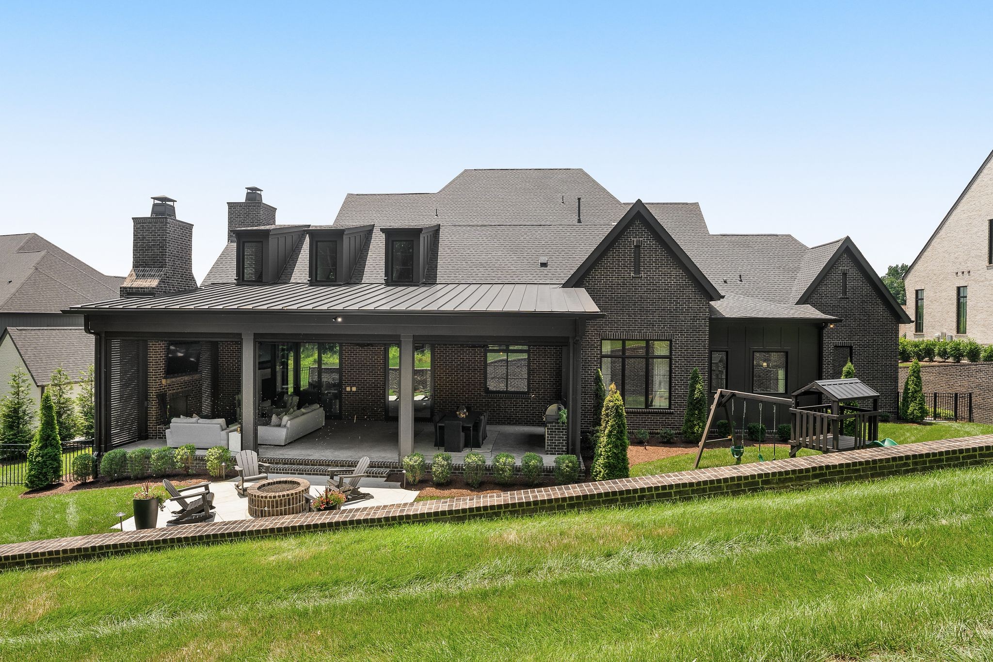 8500 Heirloom Blvd