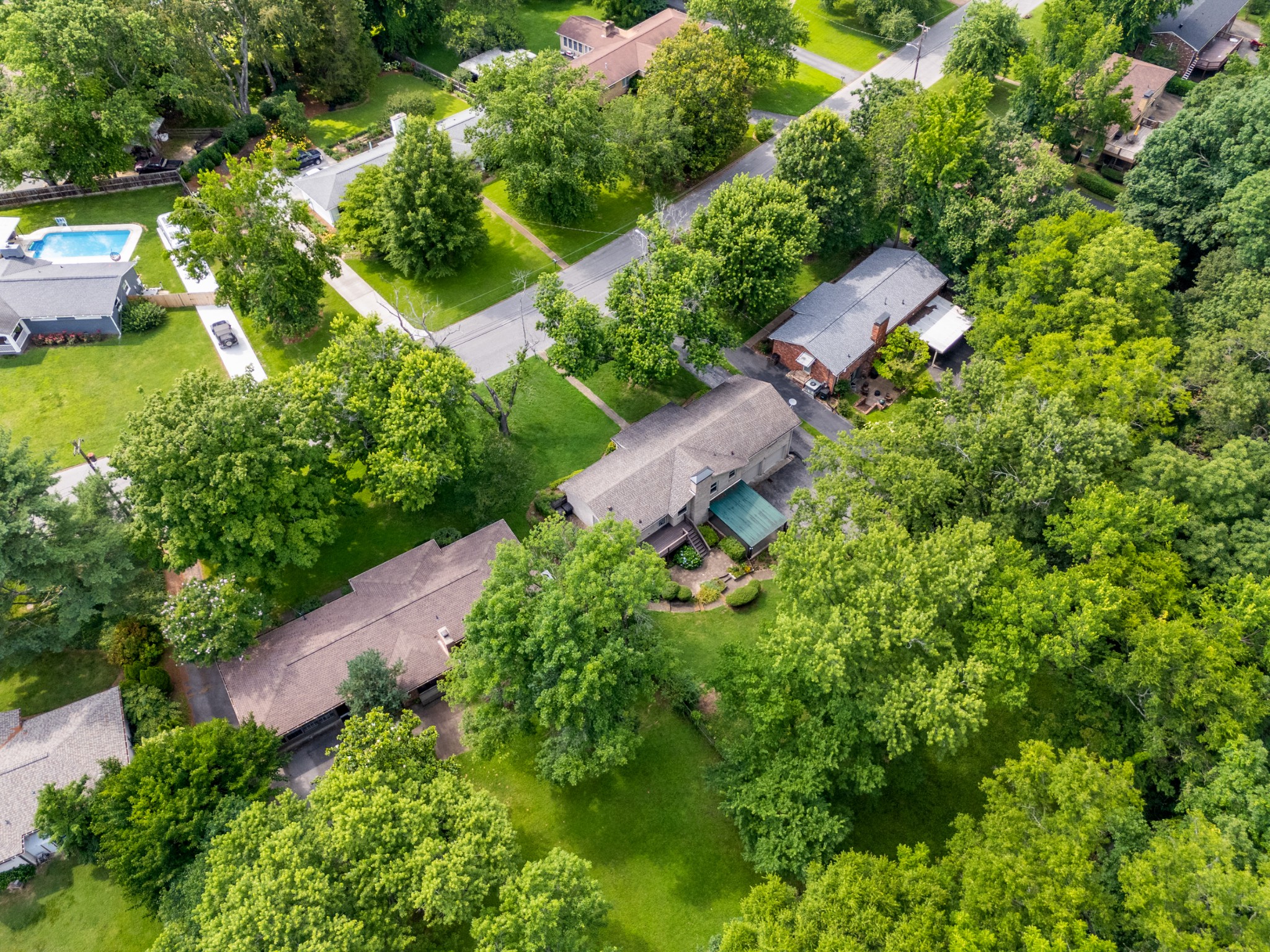 5428 Wakefield Dr