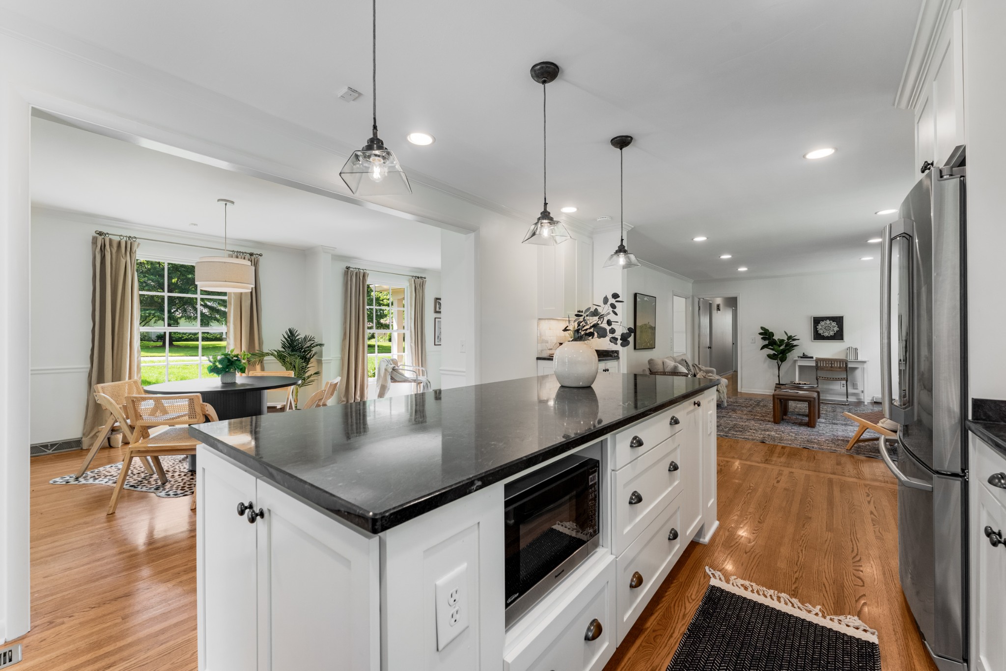 5428 Wakefield Dr
