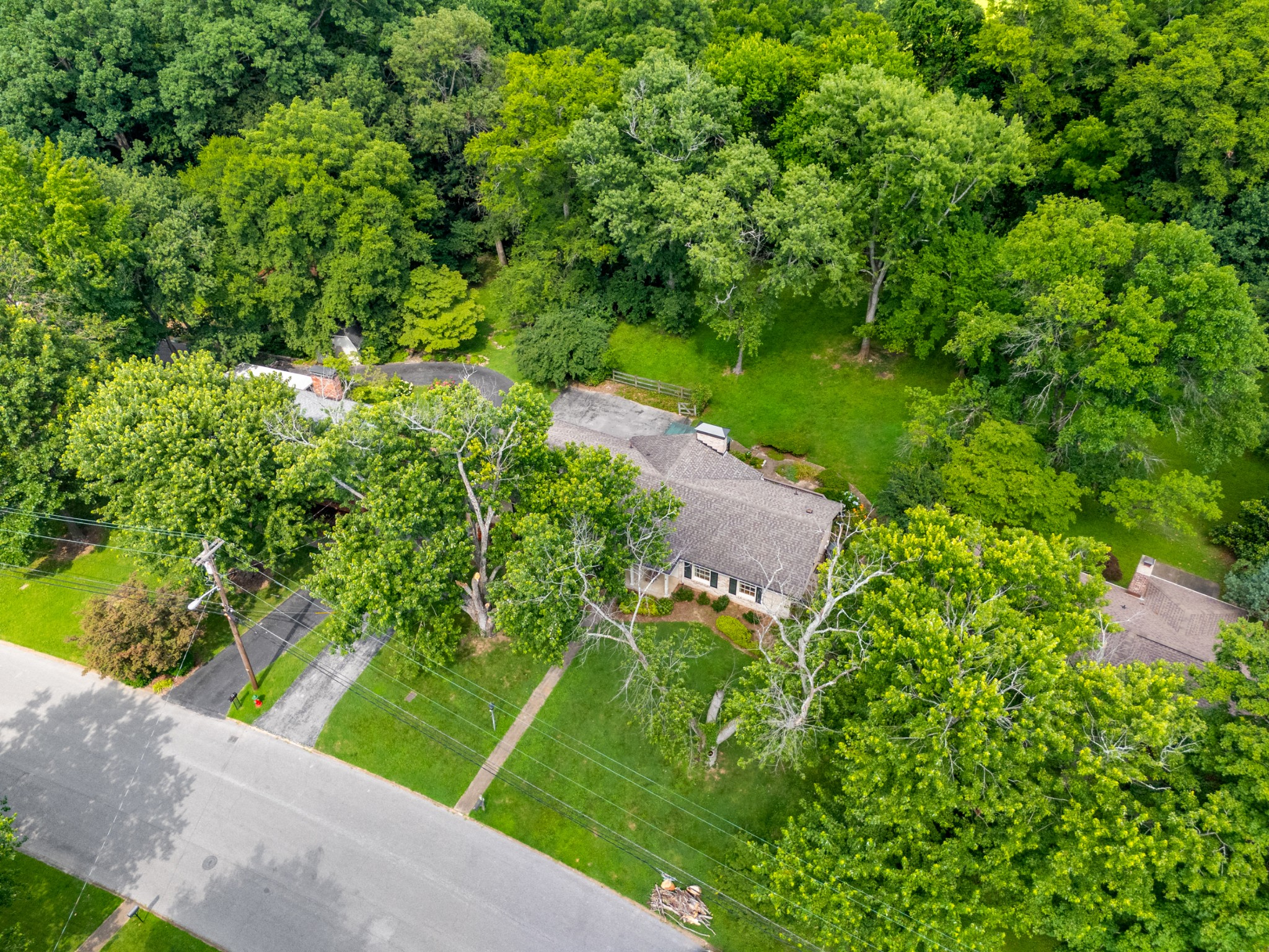 5428 Wakefield Dr