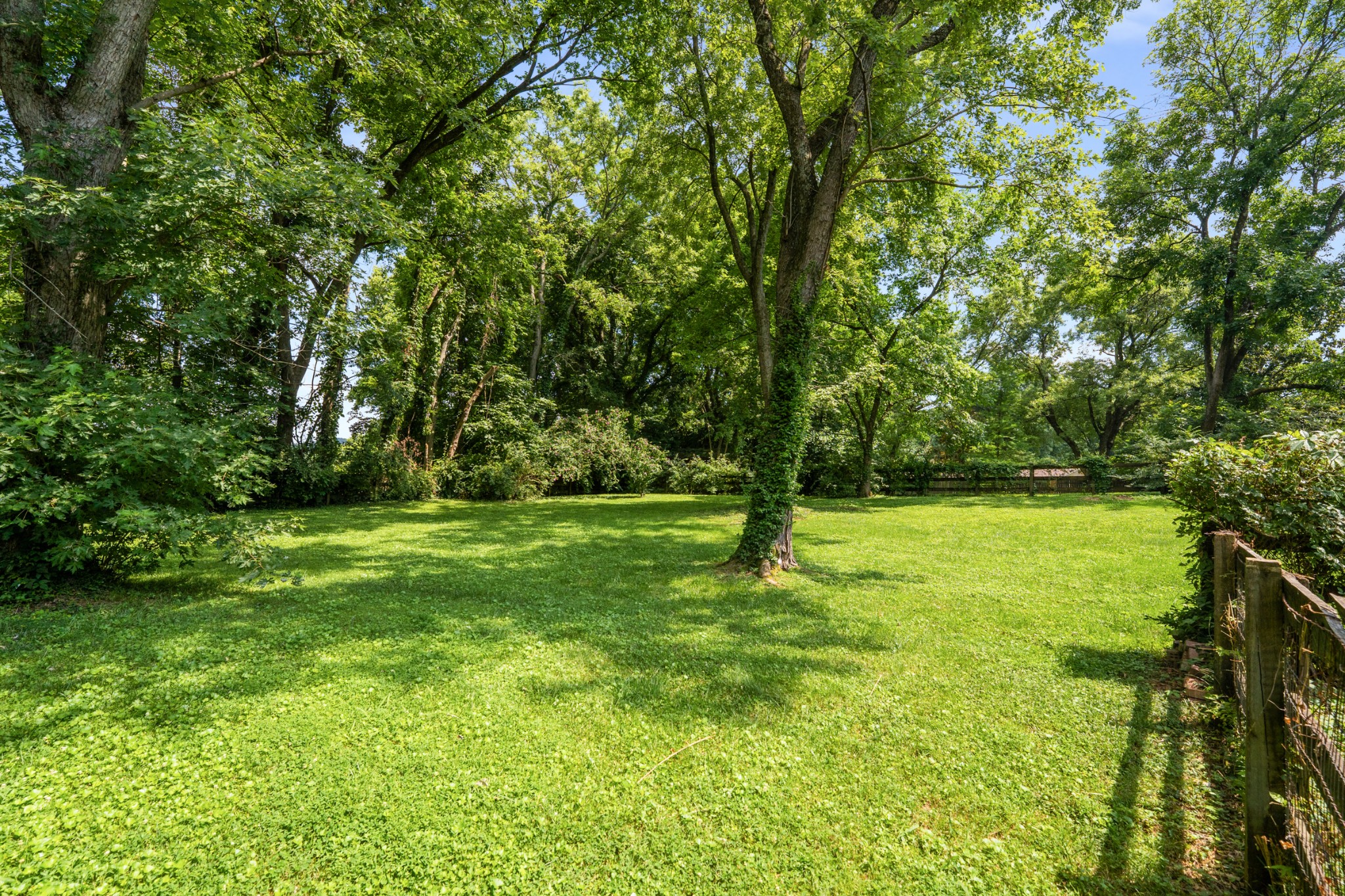 5428 Wakefield Dr