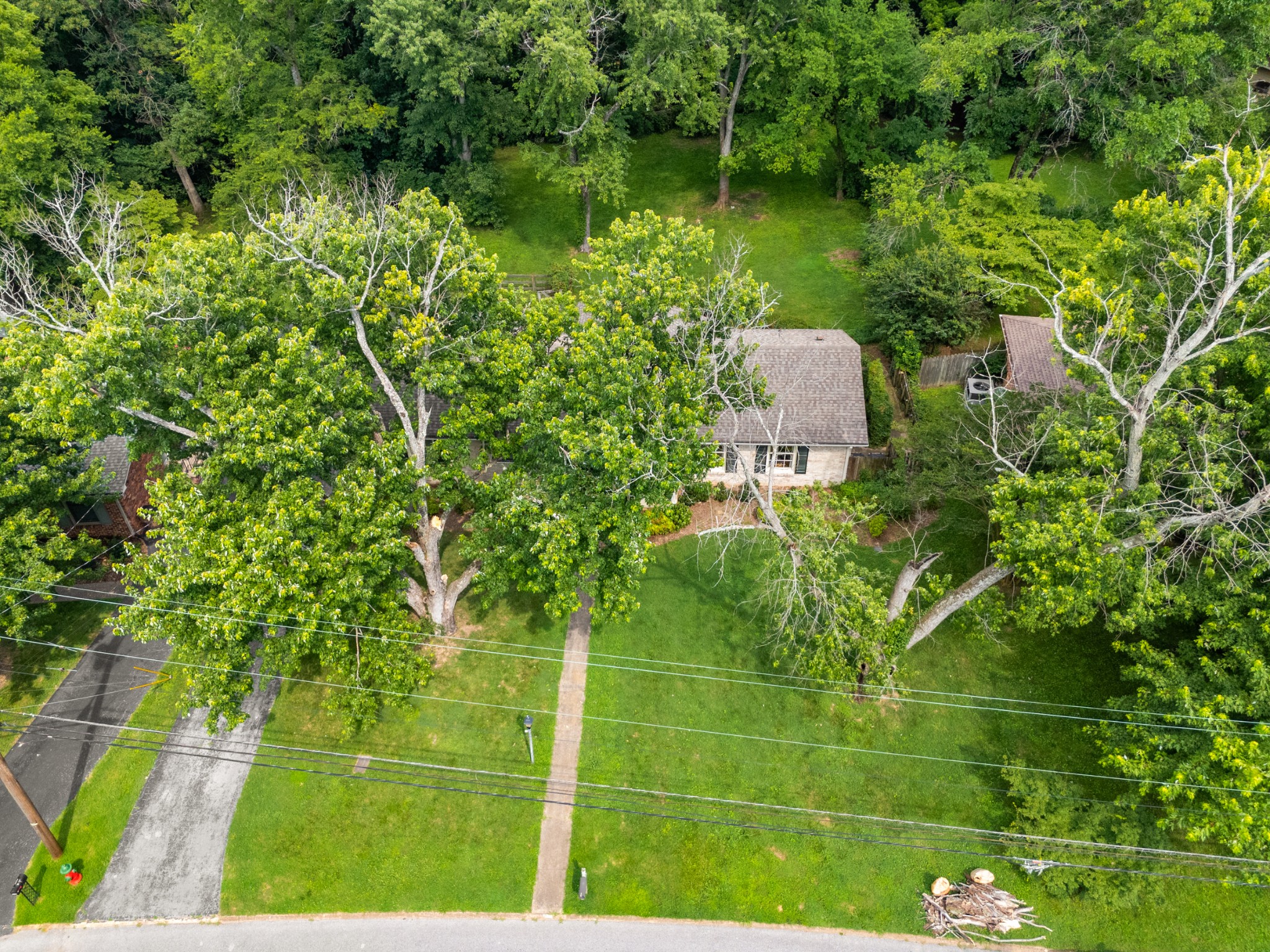 5428 Wakefield Dr