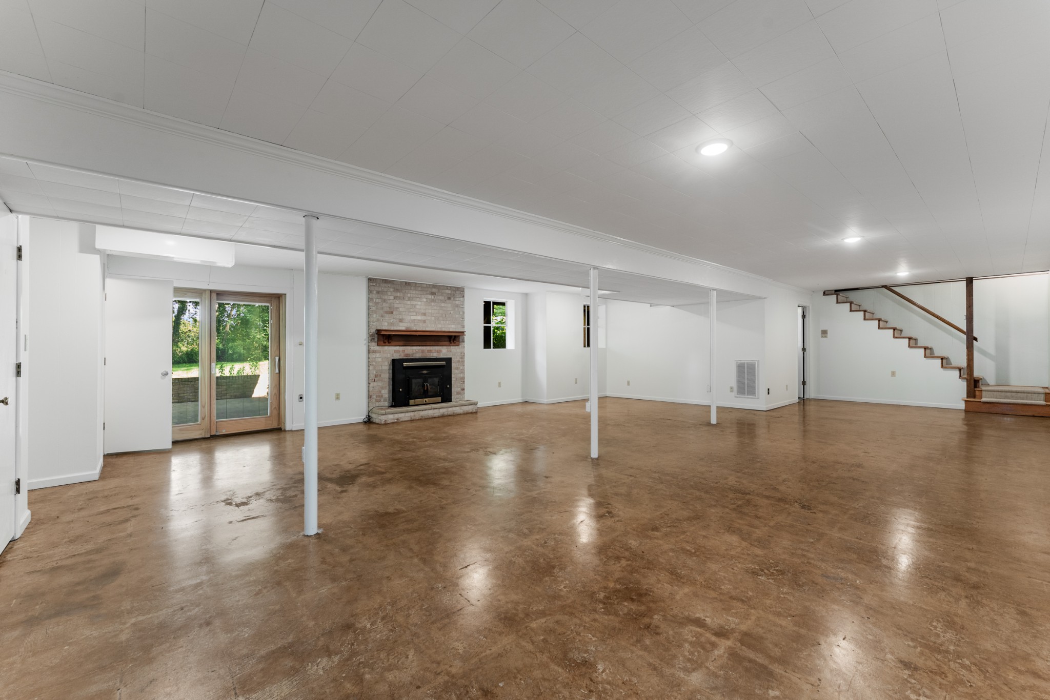 5428 Wakefield Dr