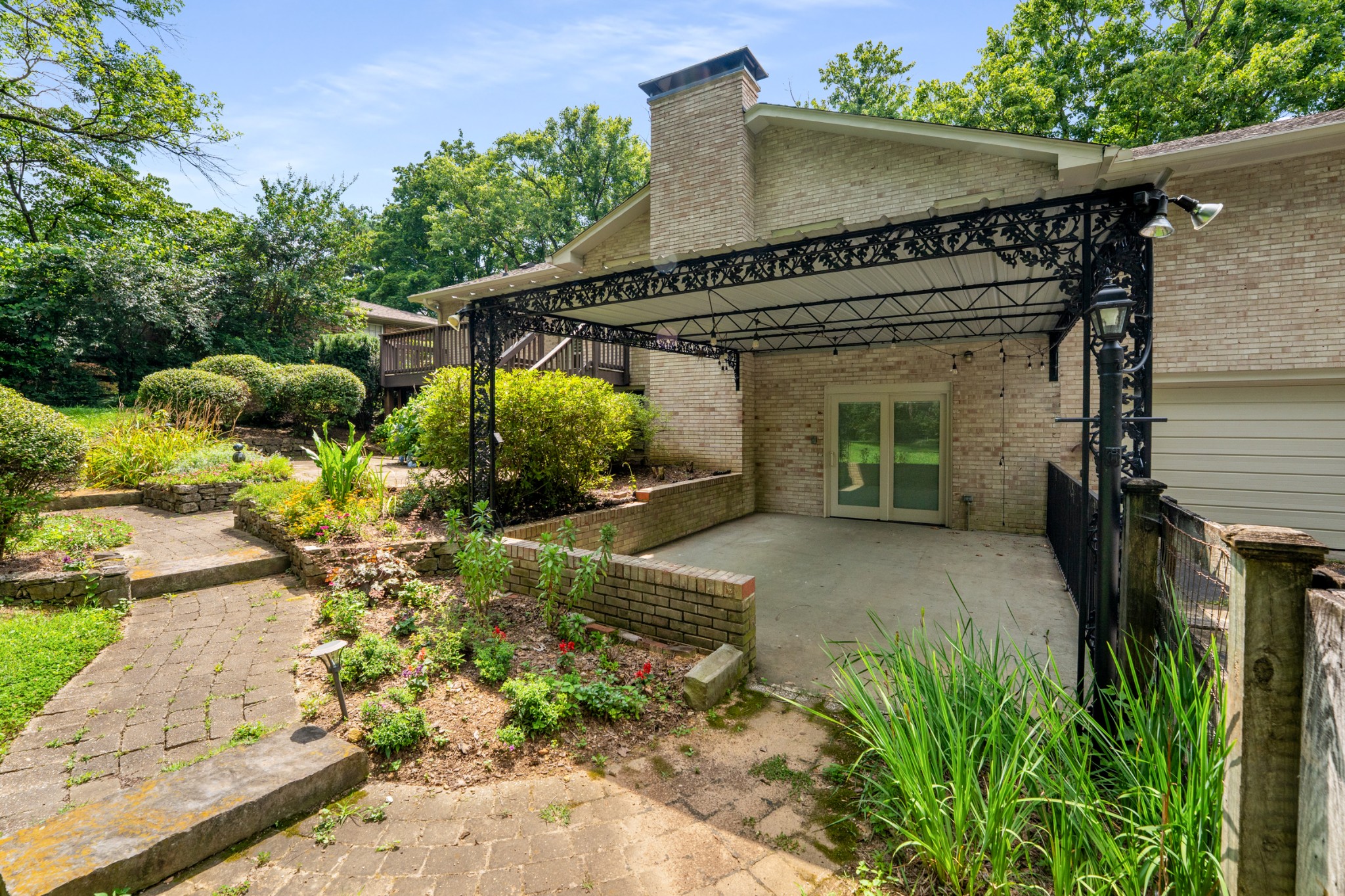 5428 Wakefield Dr