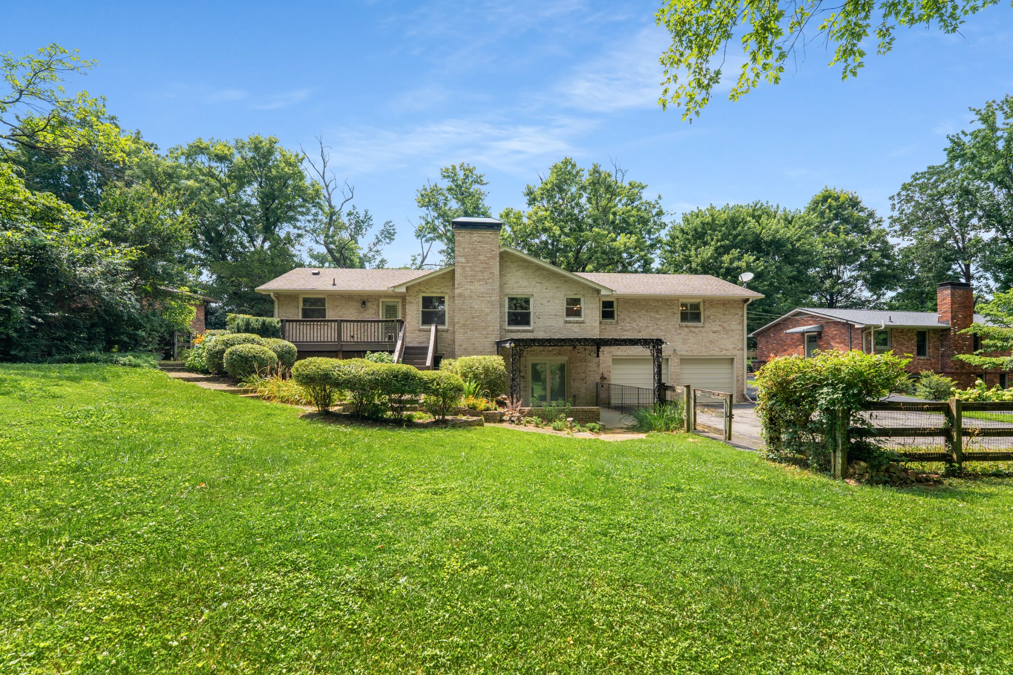 5428 Wakefield Dr
