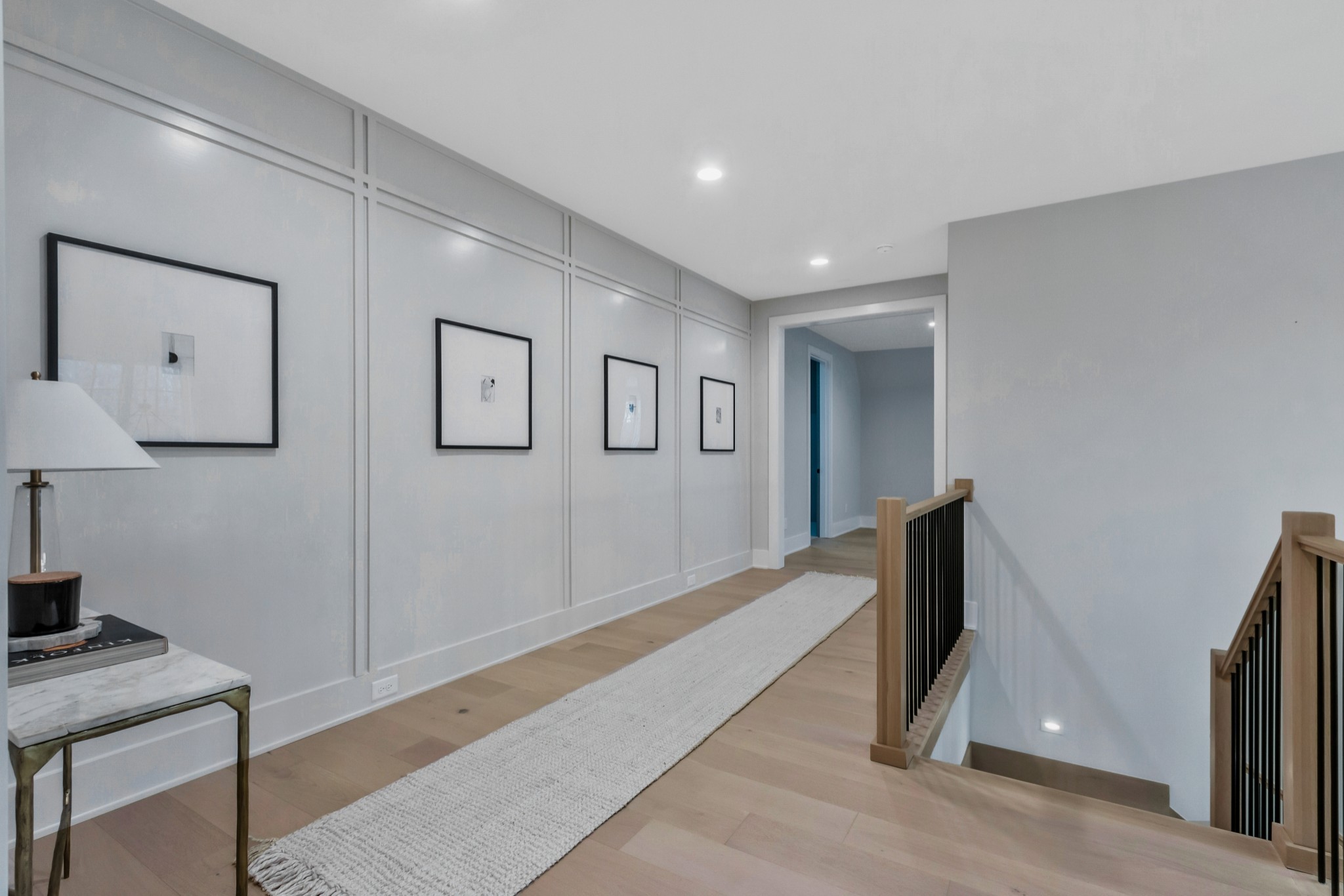 5012 Cobbler Ridge Rd