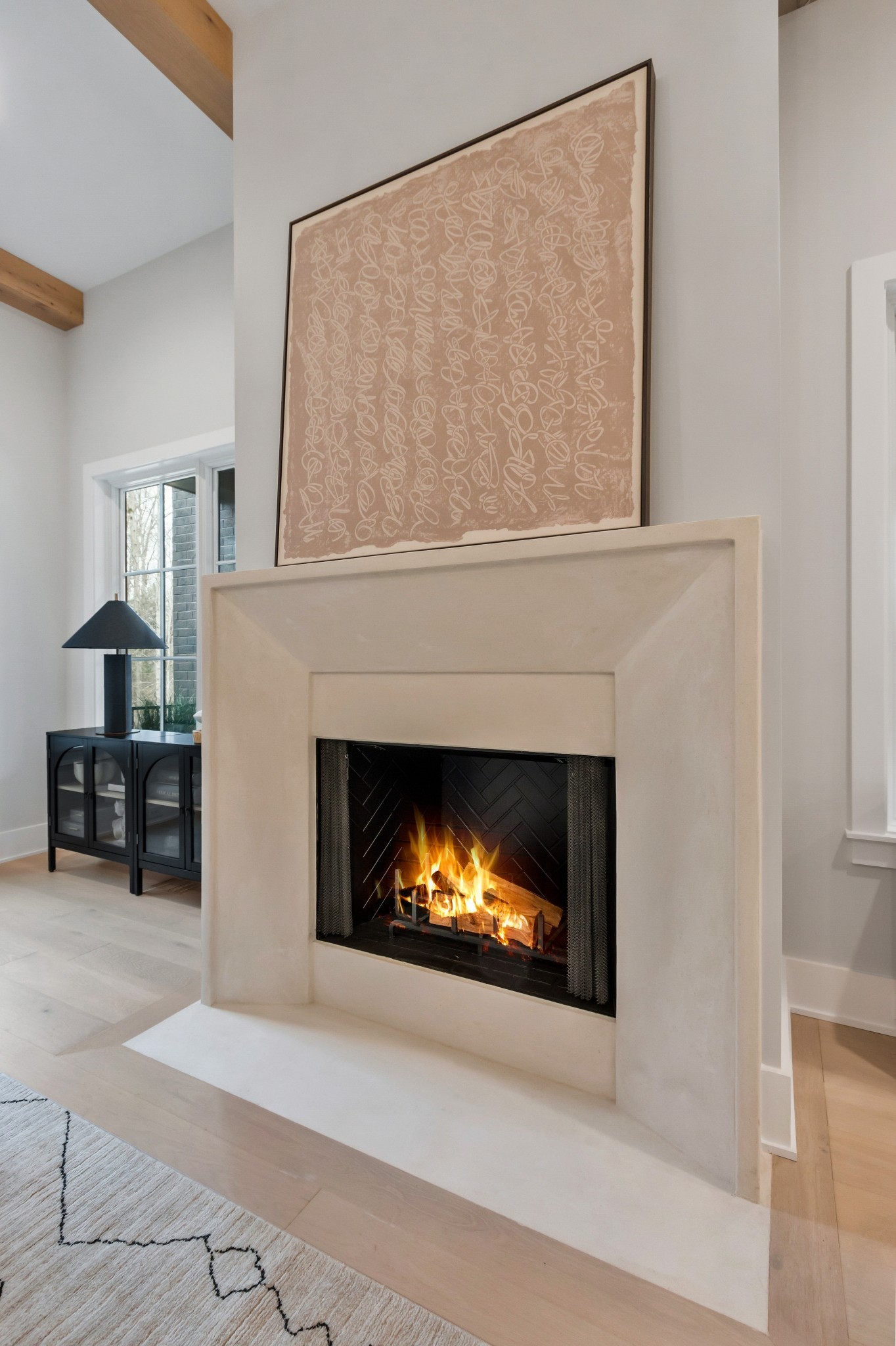 5012 Cobbler Ridge Rd