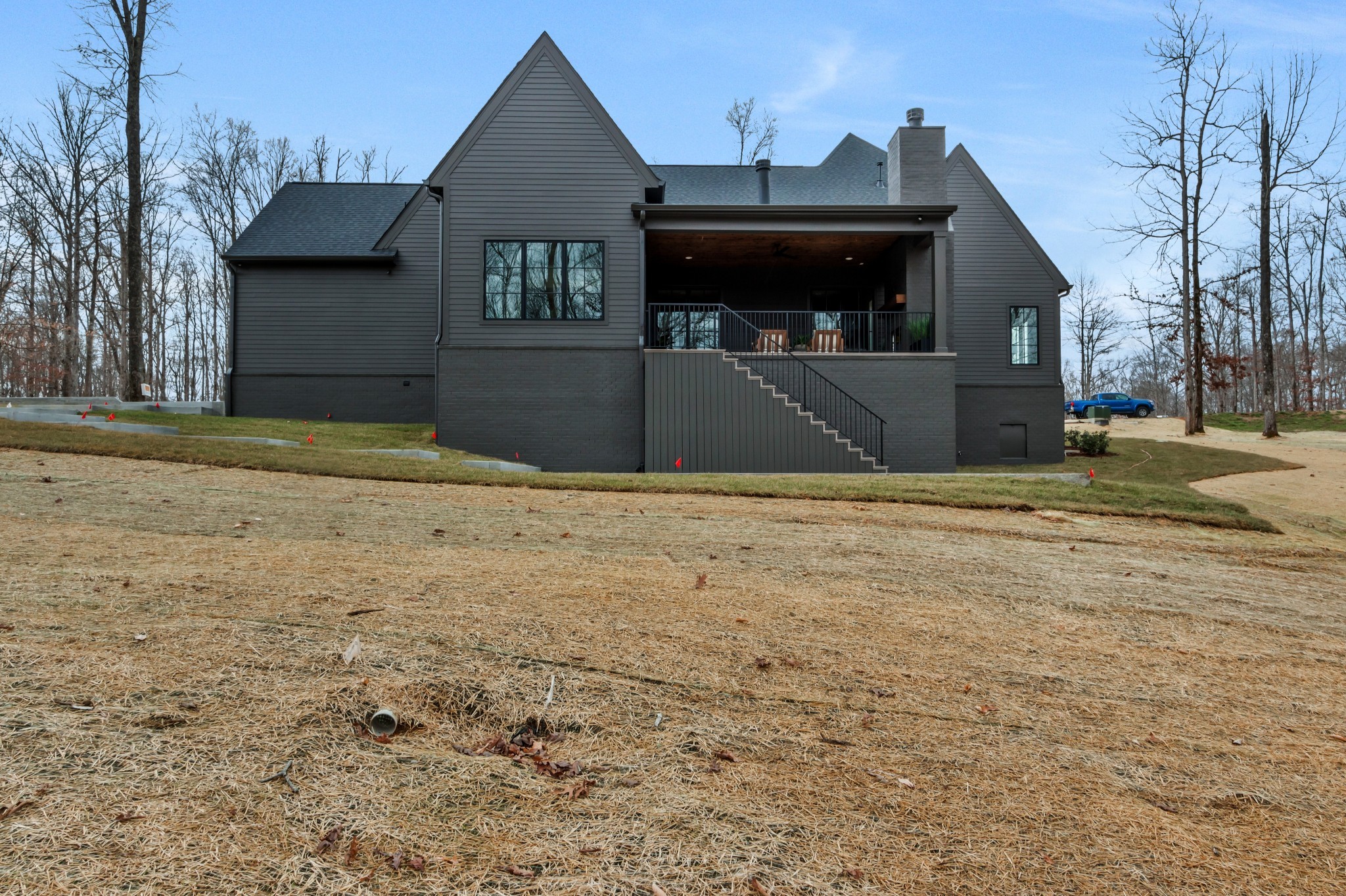 5012 Cobbler Ridge Rd