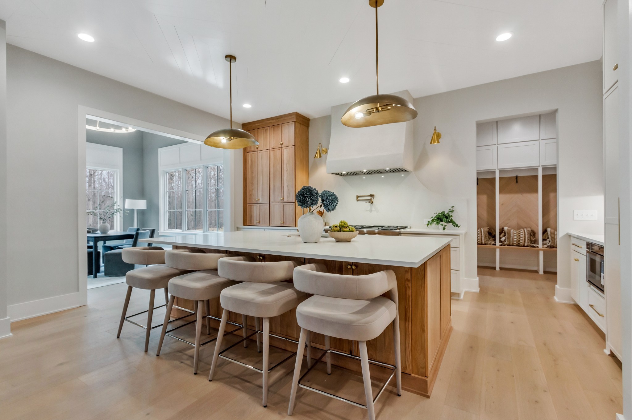 5012 Cobbler Ridge Rd