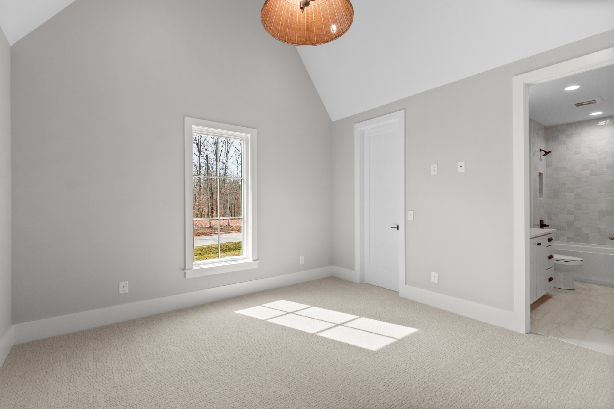 5012 Cobbler Ridge Rd