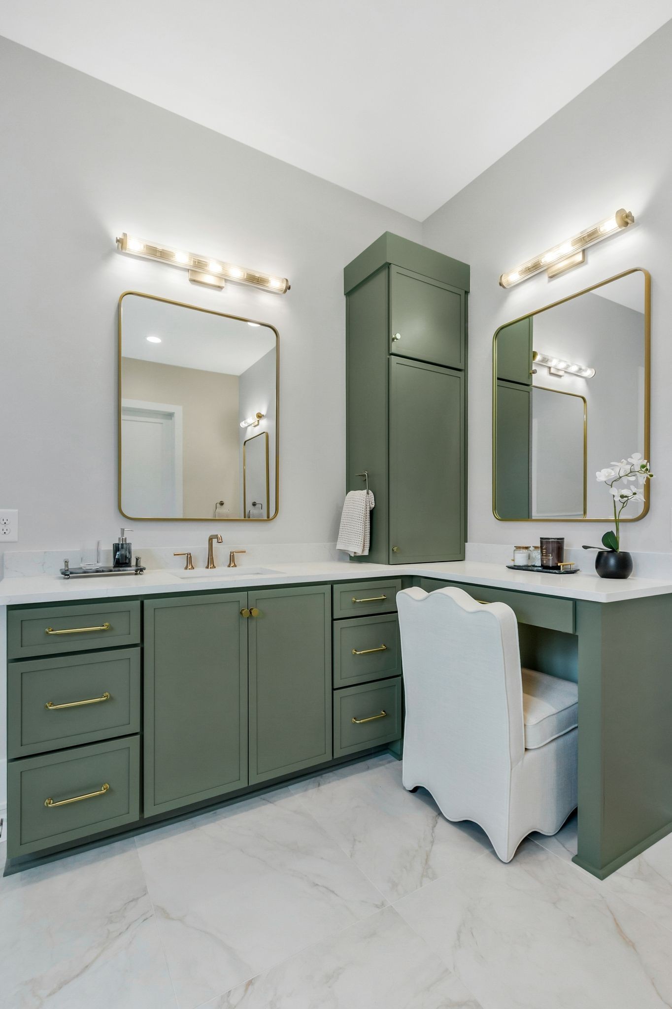 5012 Cobbler Ridge Rd