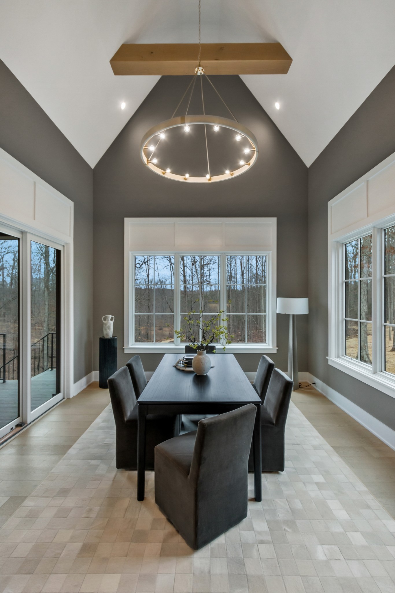 5012 Cobbler Ridge Rd