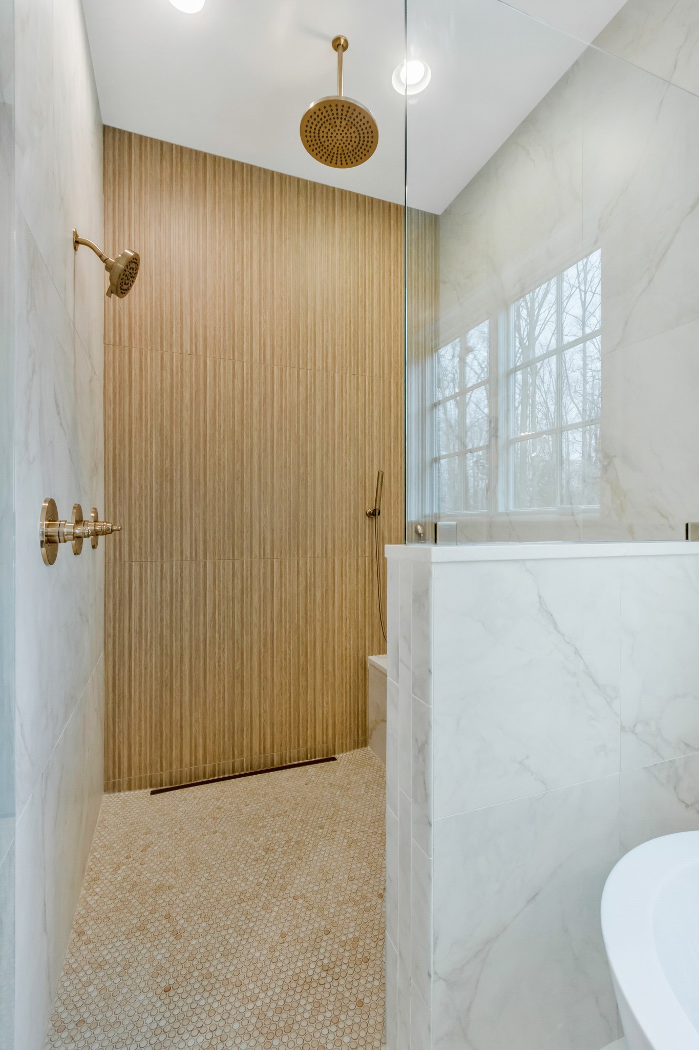 5012 Cobbler Ridge Rd