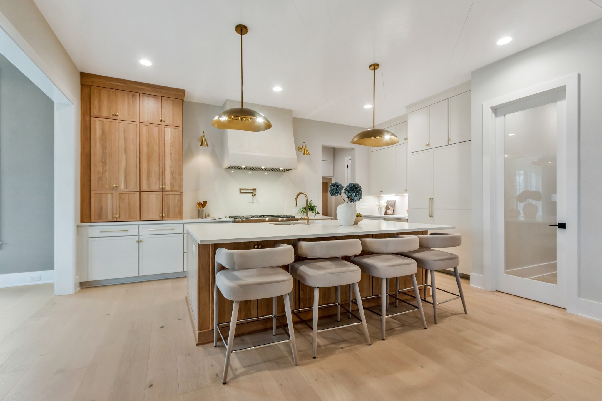 5012 Cobbler Ridge Rd